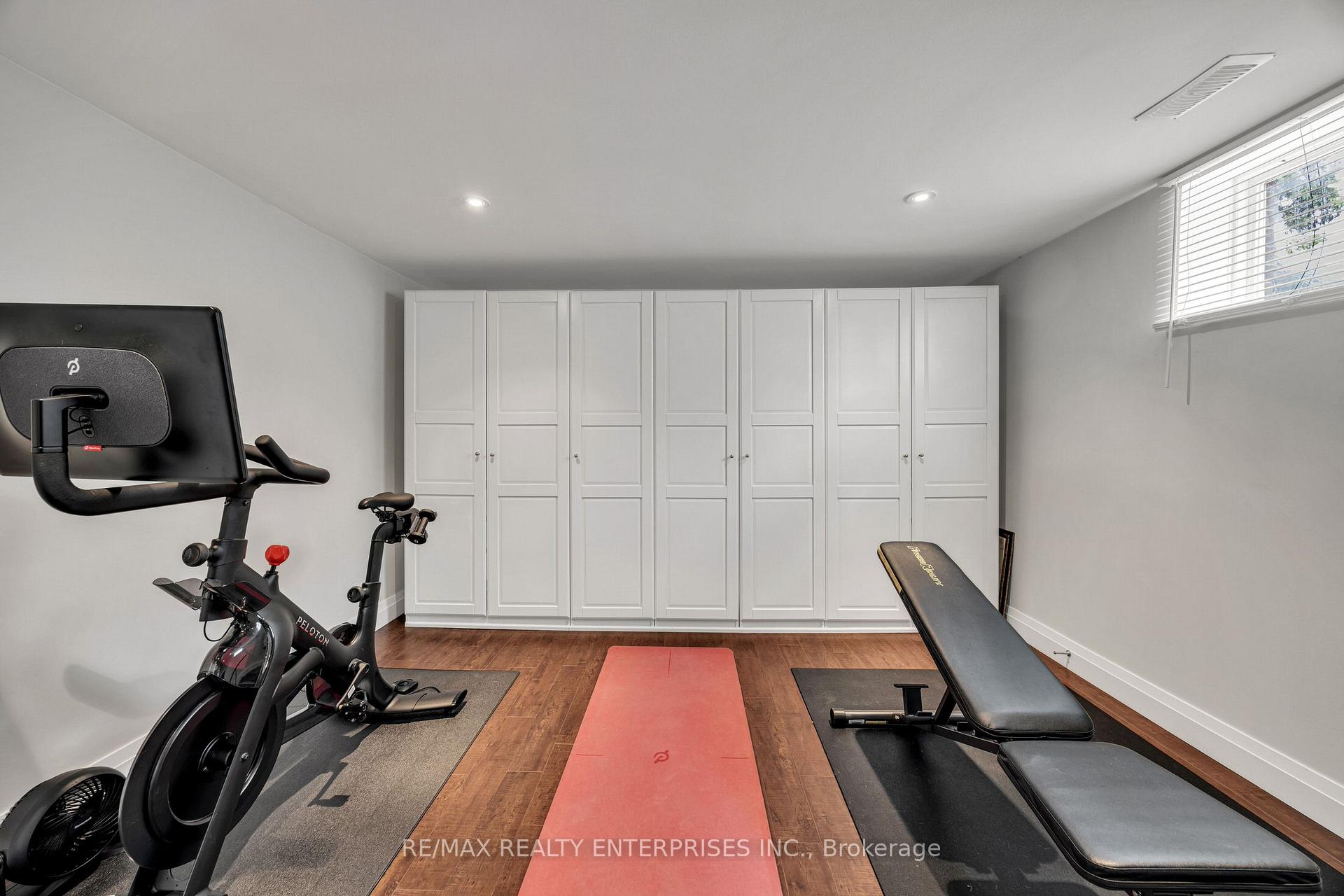Photo 46 of 1441 Petrie Way, Mississauga, Clarkson — HOMEH