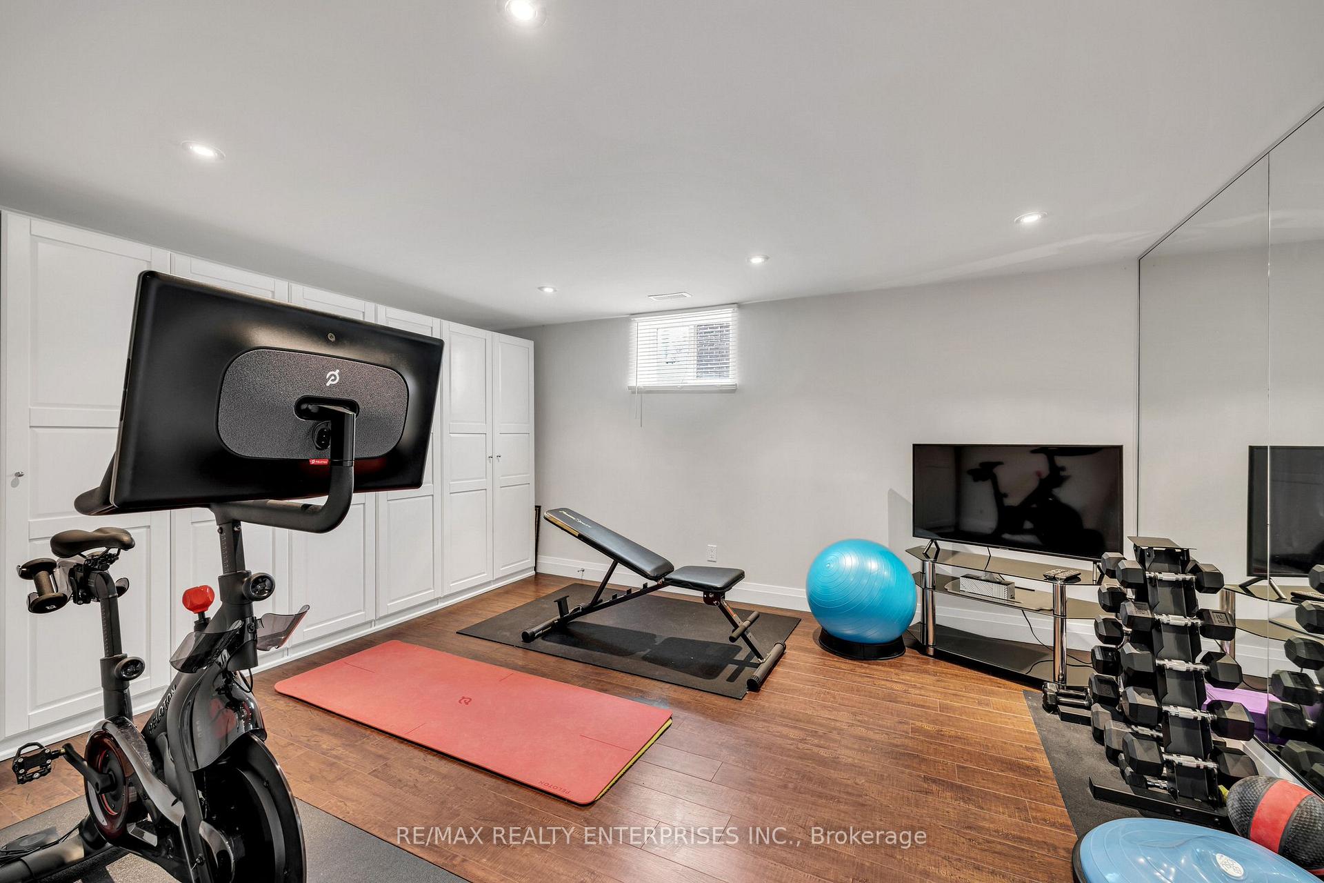 Photo 47 of 1441 Petrie Way, Mississauga, Clarkson — HOMEH