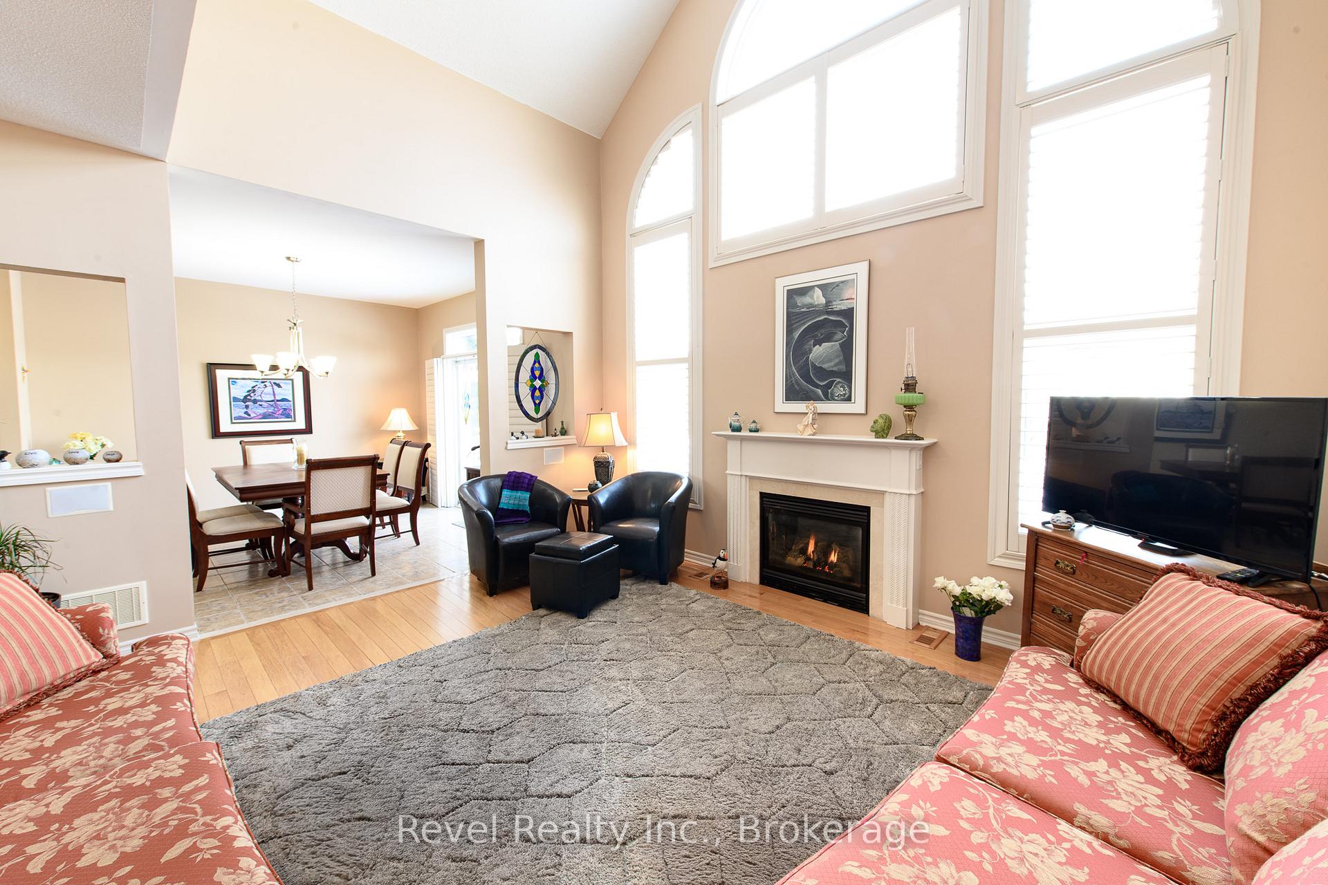 Photo 7 of 20 Marine View Drive, Collingwood — HOMEH