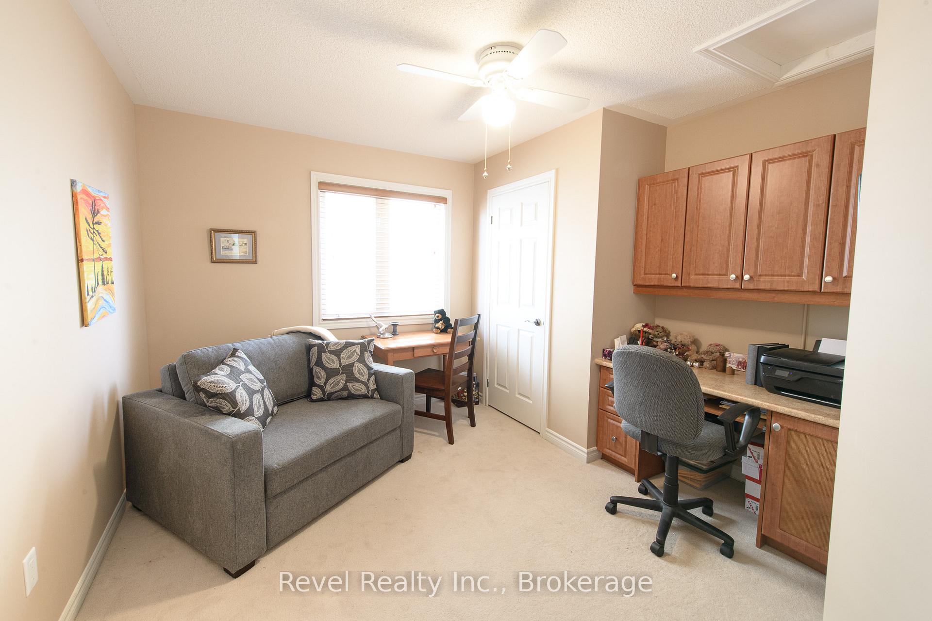 Photo 20 of 20 Marine View Drive, Collingwood — HOMEH