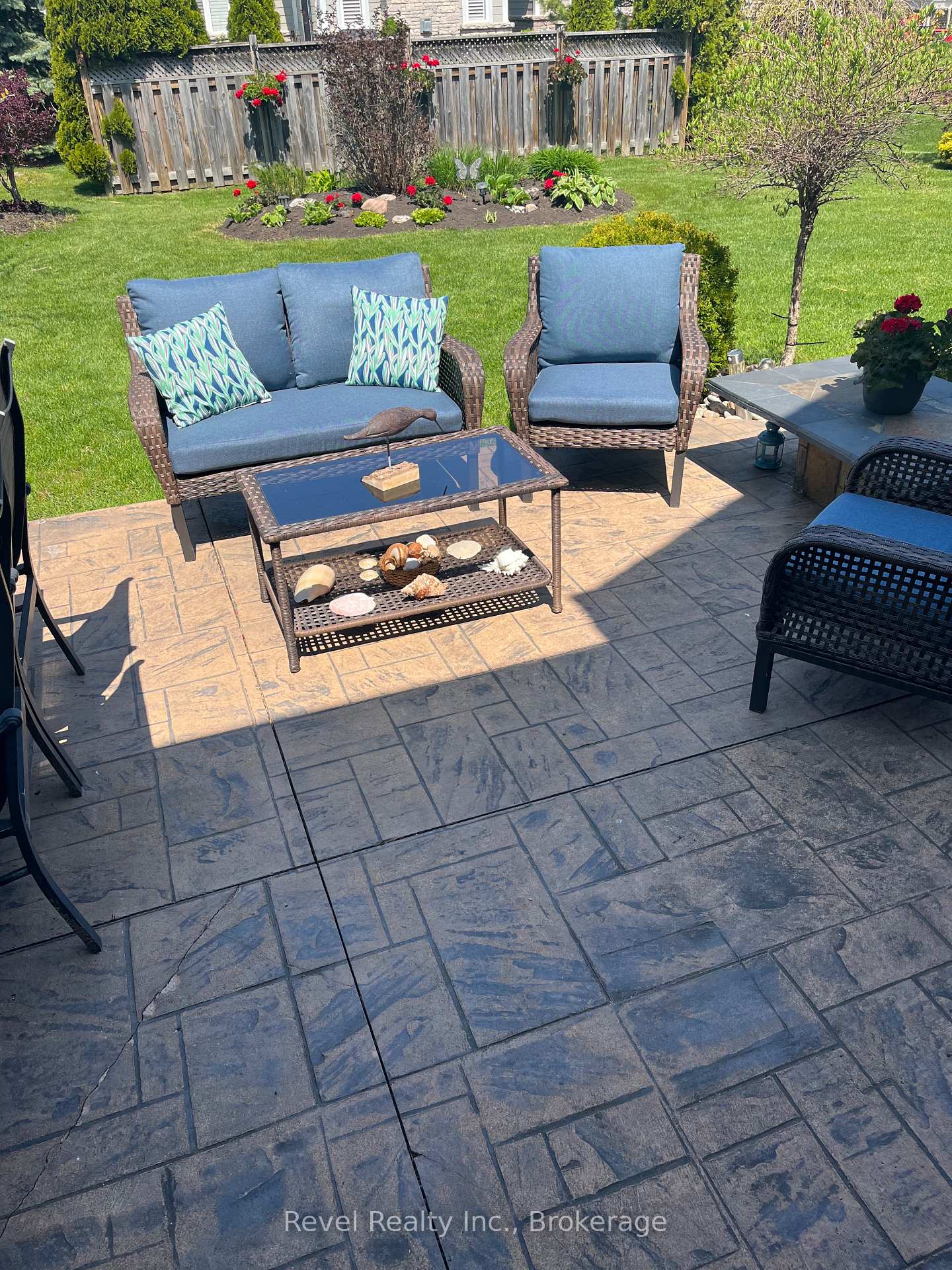 Photo 31 of 20 Marine View Drive, Collingwood — HOMEH