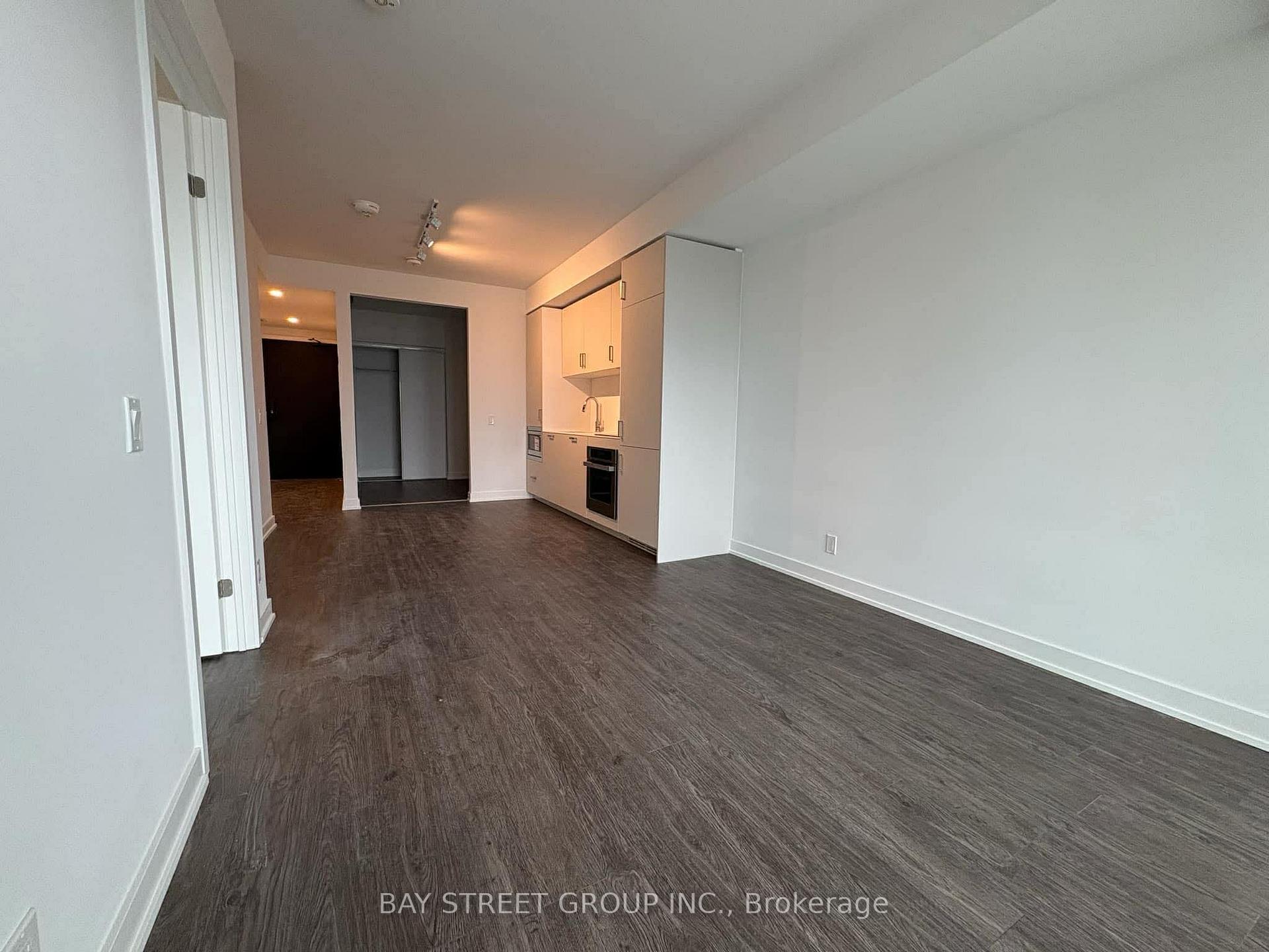 Photo 2 of Unit 2709, 88 Queen Street E, Toronto, Church-Yonge Corridor — HOMEH