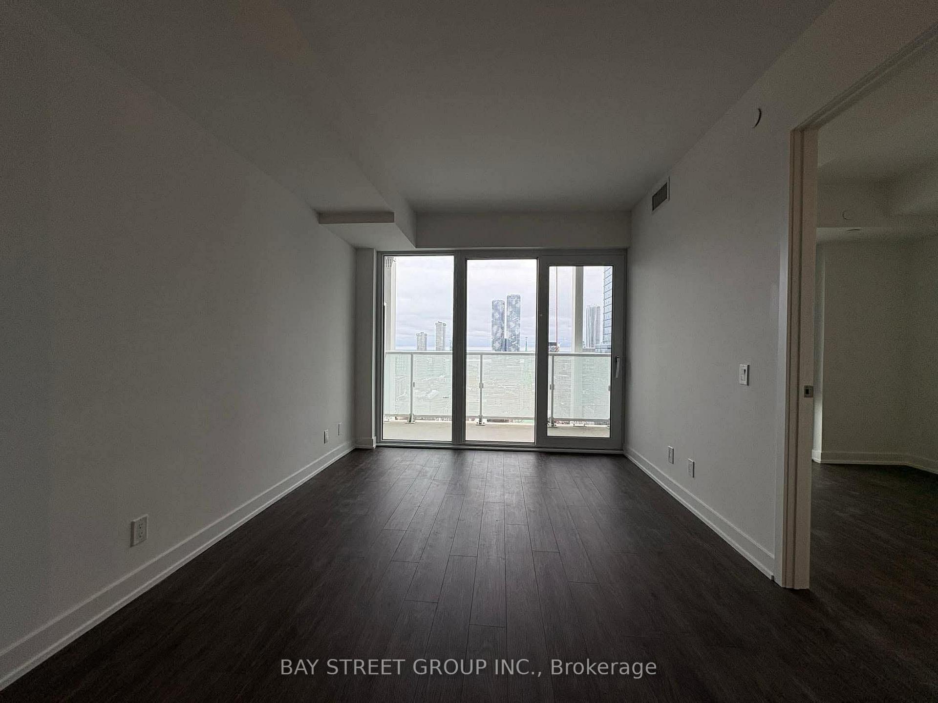 Photo 3 of Unit 2709, 88 Queen Street E, Toronto, Church-Yonge Corridor — HOMEH