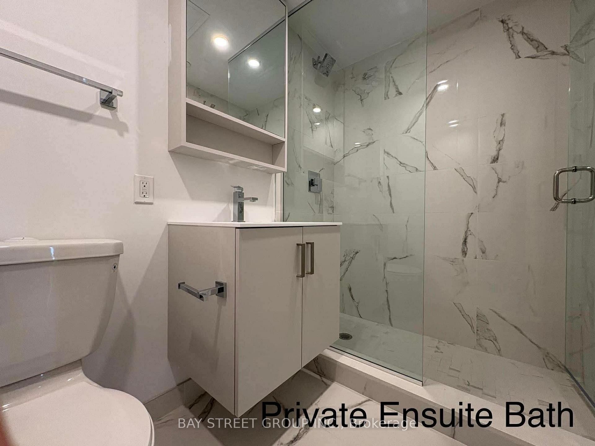 Photo 5 of Unit 2709, 88 Queen Street E, Toronto, Church-Yonge Corridor — HOMEH
