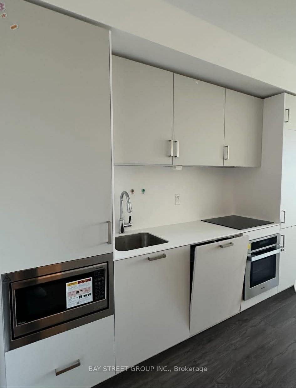 Photo 7 of Unit 2709, 88 Queen Street E, Toronto, Church-Yonge Corridor — HOMEH