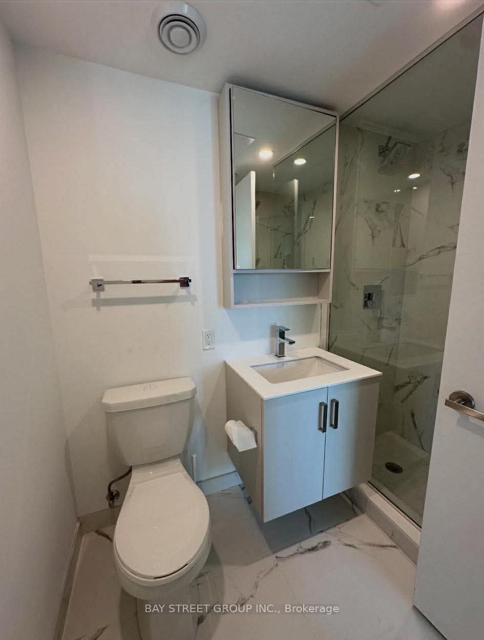 Photo 8 of Unit 2709, 88 Queen Street E, Toronto, Church-Yonge Corridor — HOMEH