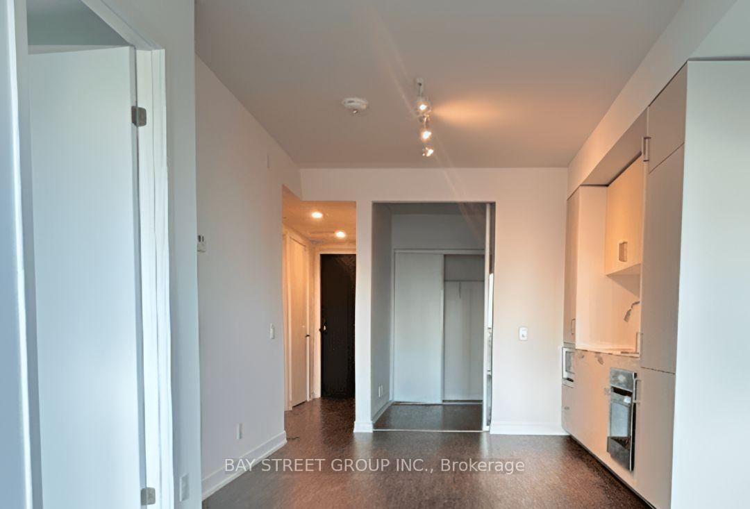 Photo 10 of Unit 2709, 88 Queen Street E, Toronto, Church-Yonge Corridor — HOMEH