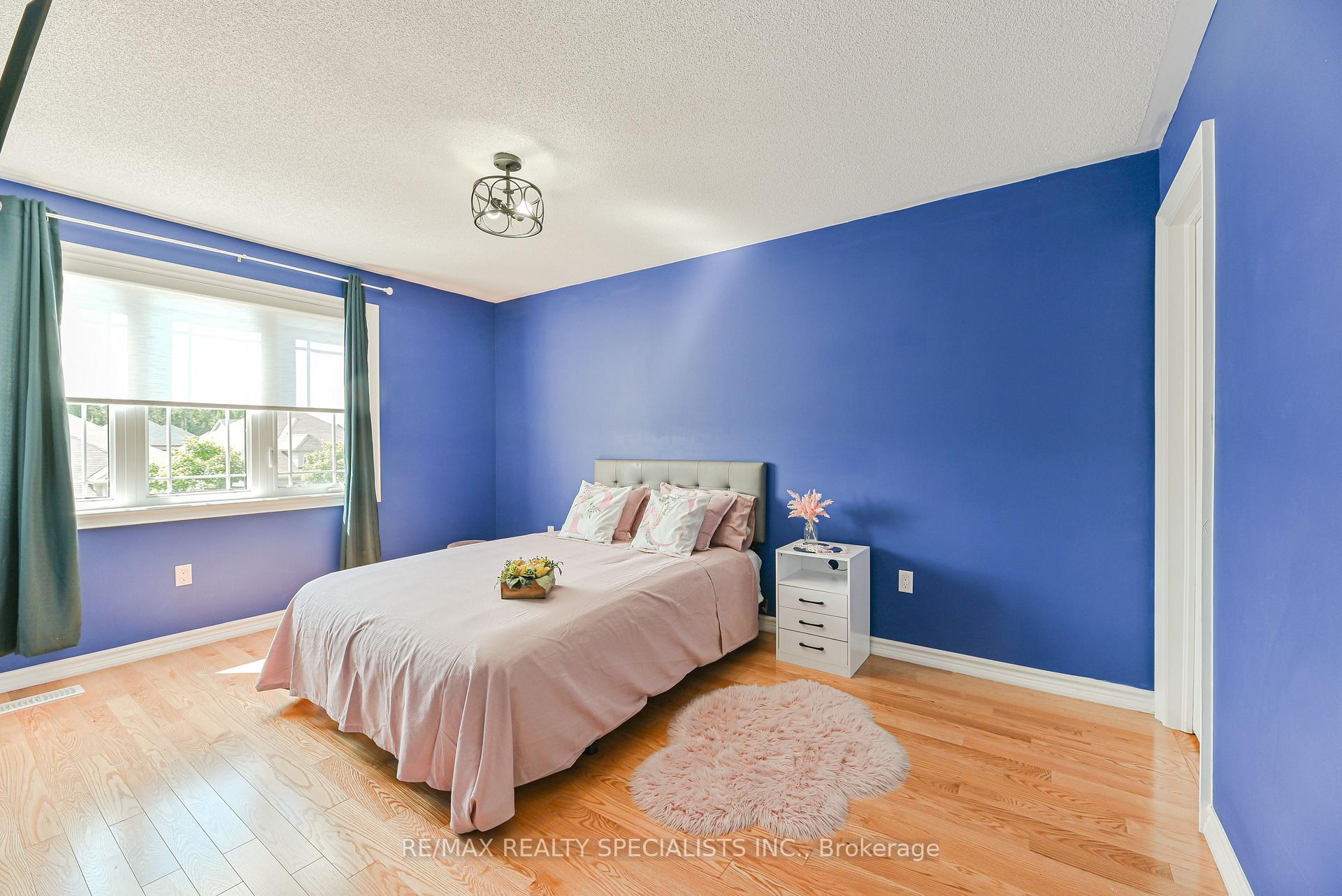 Photo 29 of 9 Academy Avenue, Wasaga Beach — HOMEH
