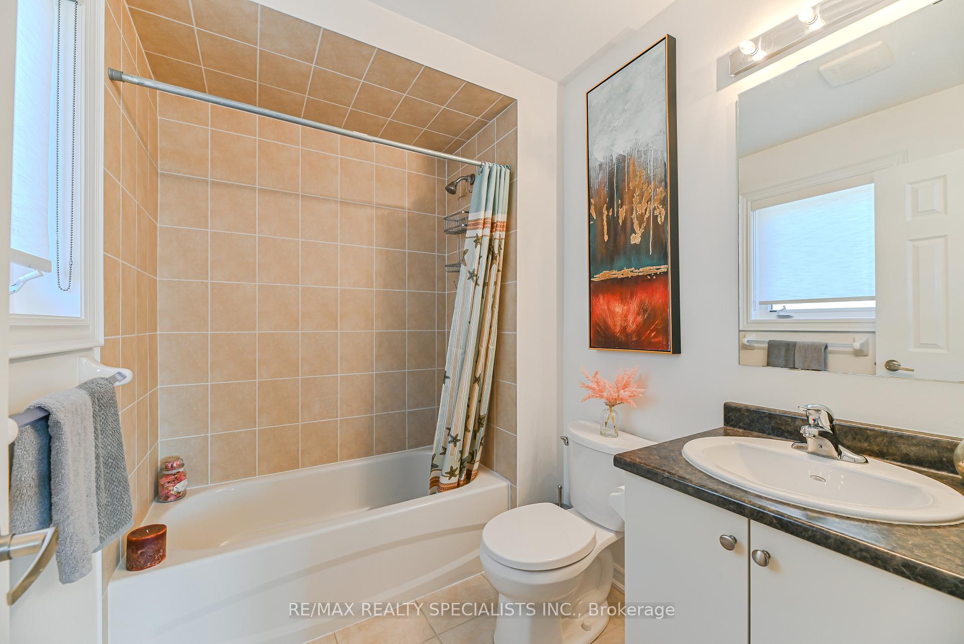 Photo 31 of 9 Academy Avenue, Wasaga Beach — HOMEH