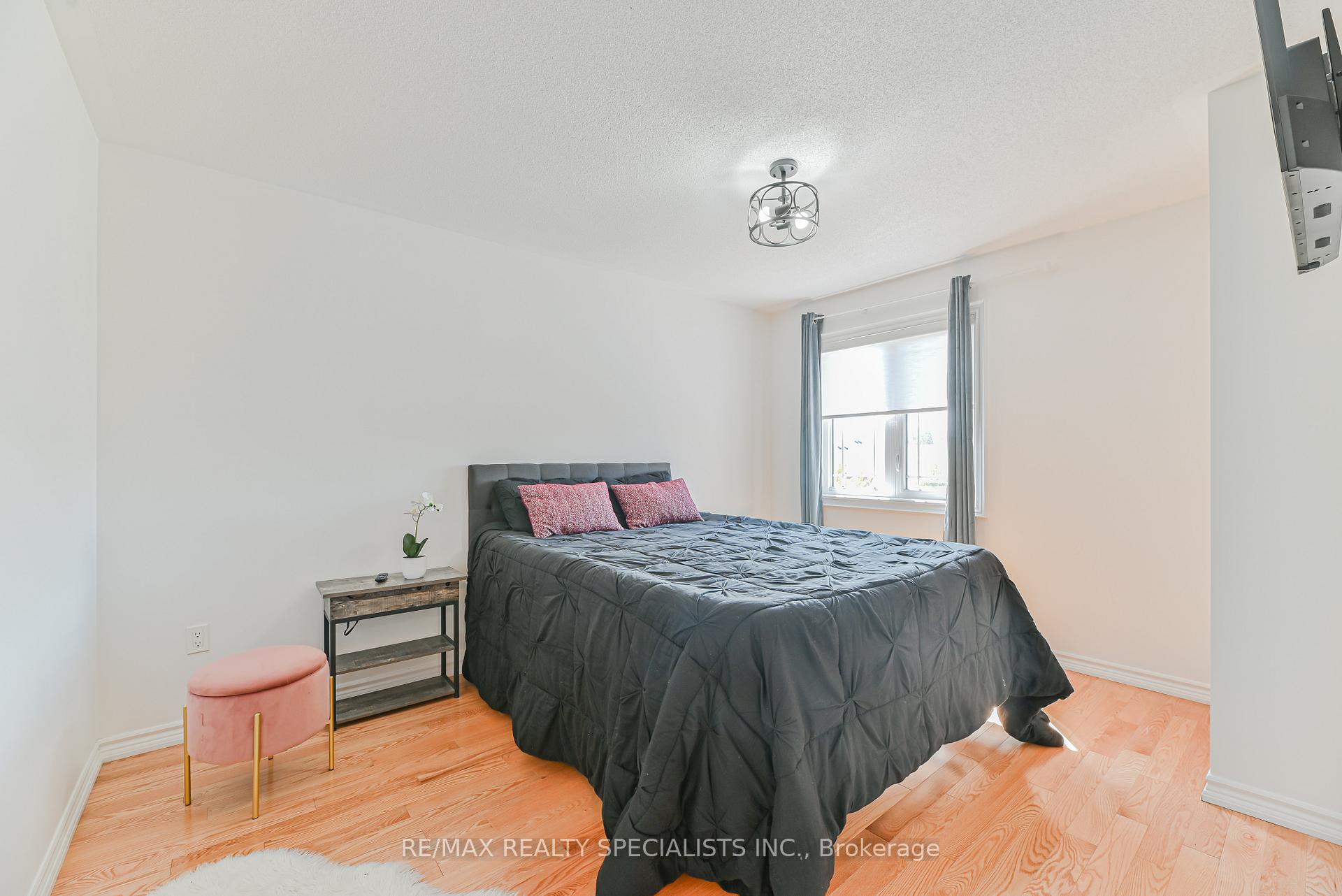 Photo 34 of 9 Academy Avenue, Wasaga Beach — HOMEH