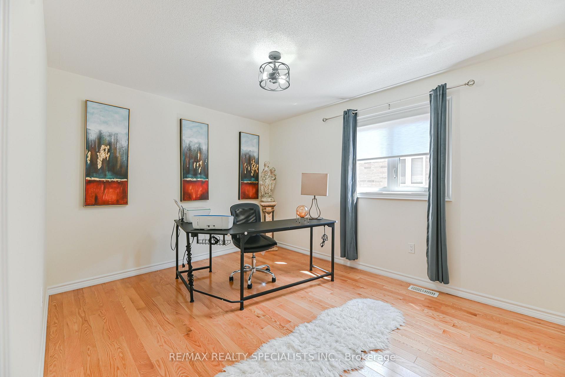 Photo 37 of 9 Academy Avenue, Wasaga Beach — HOMEH