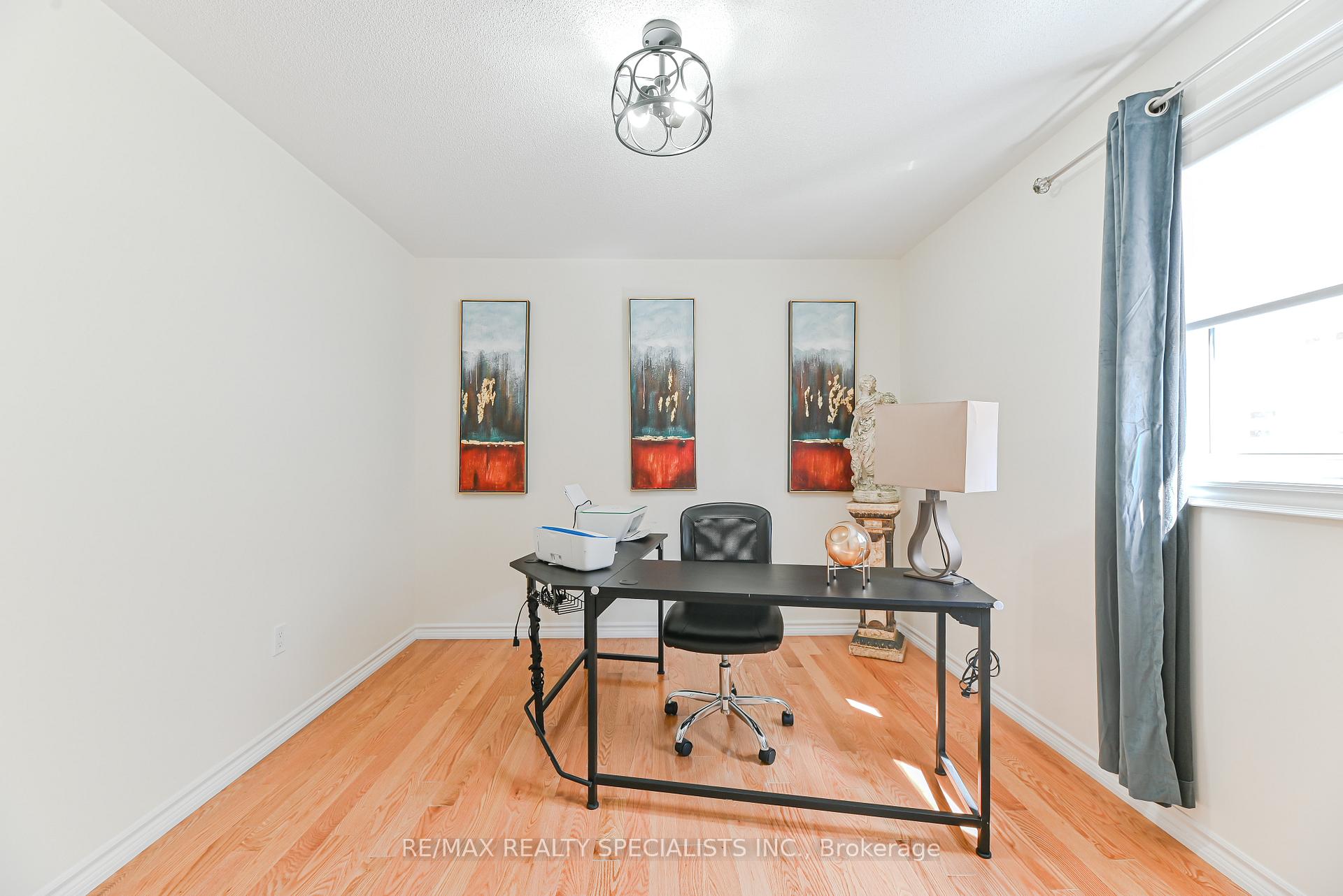 Photo 39 of 9 Academy Avenue, Wasaga Beach — HOMEH