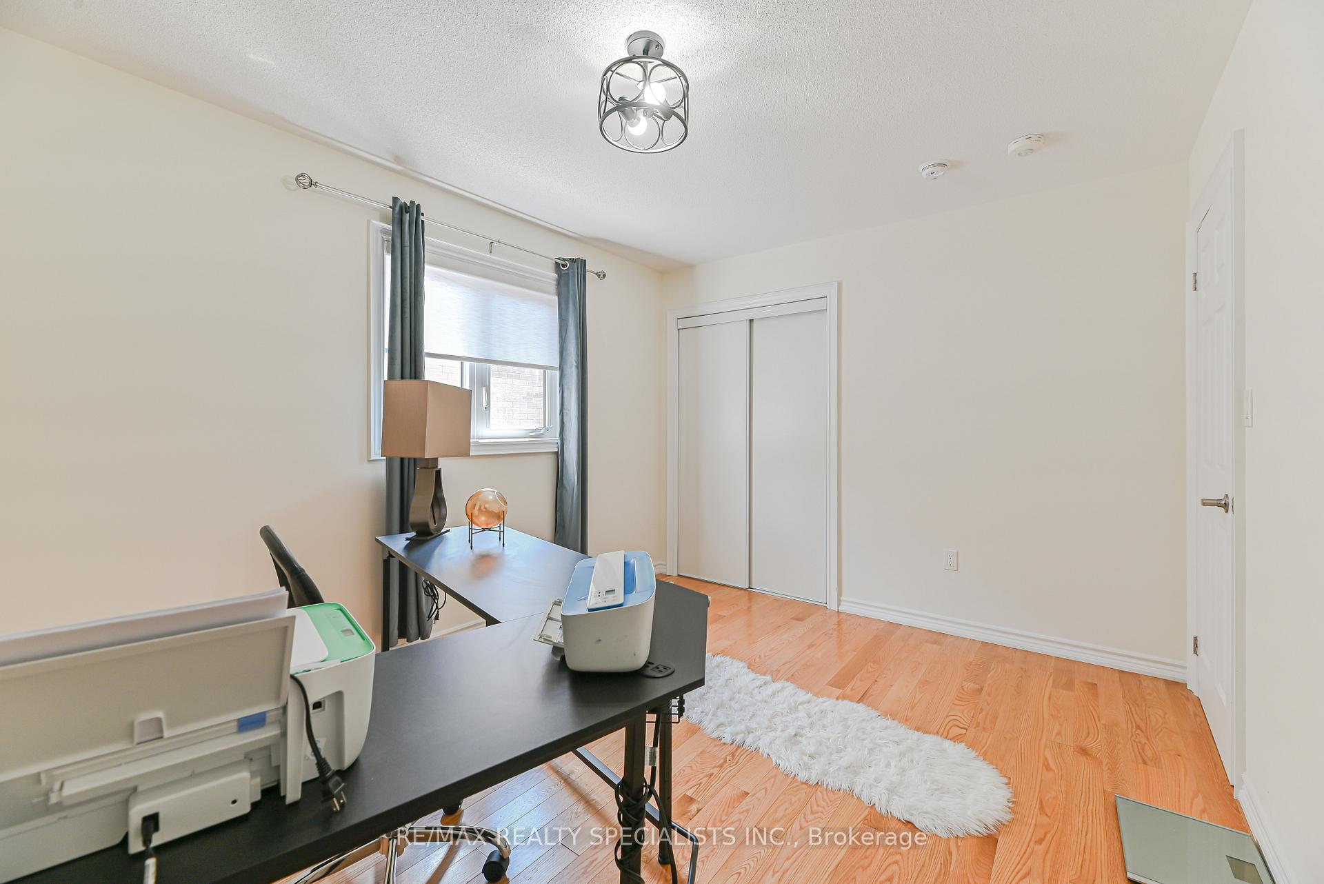 Photo 40 of 9 Academy Avenue, Wasaga Beach — HOMEH