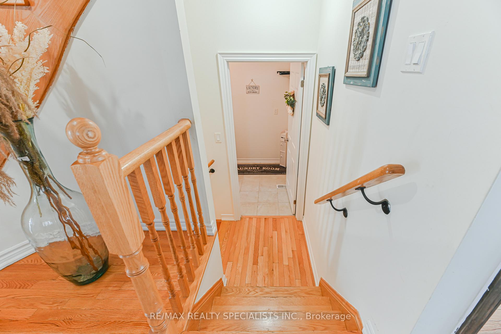 Photo 41 of 9 Academy Avenue, Wasaga Beach — HOMEH