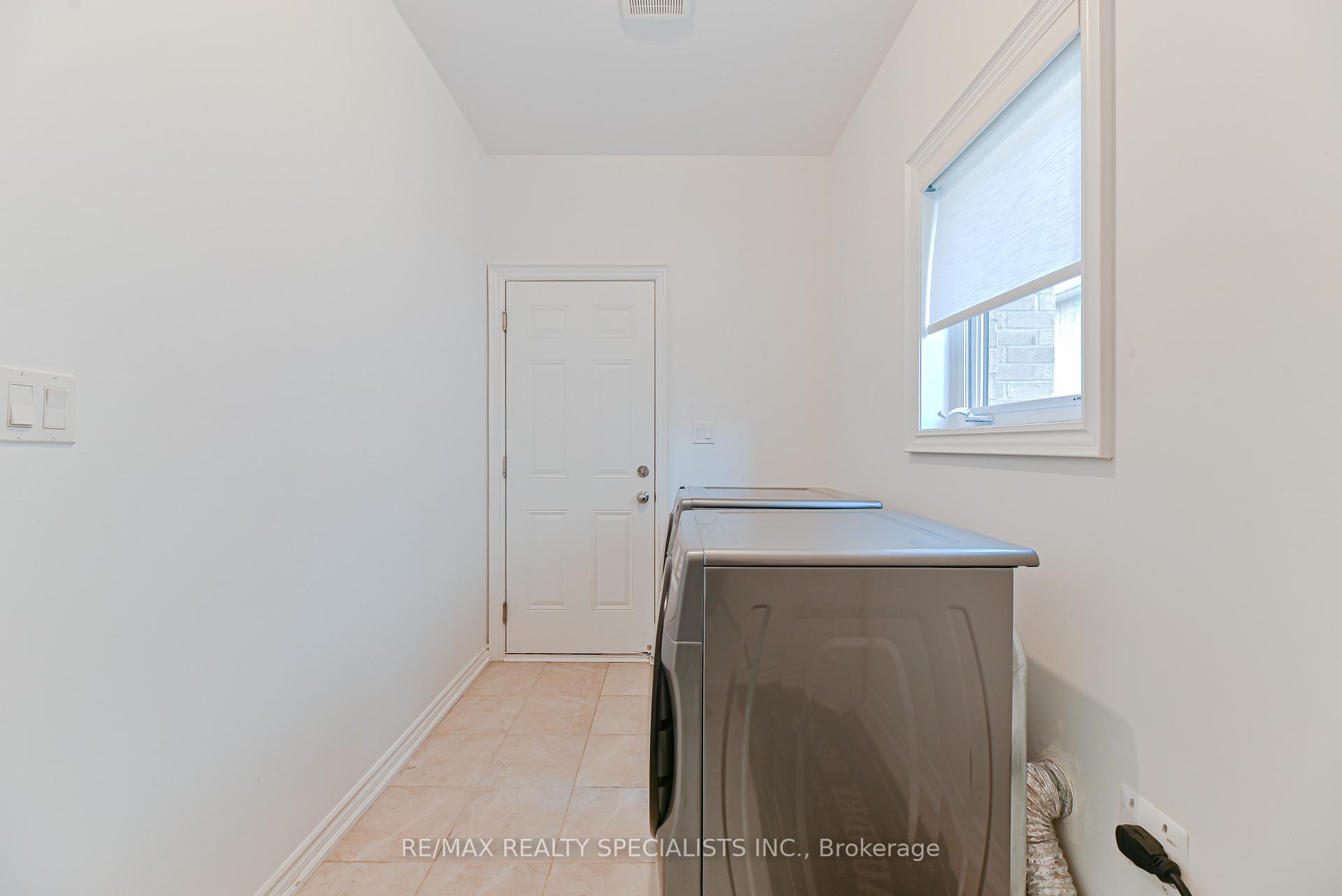 Photo 42 of 9 Academy Avenue, Wasaga Beach — HOMEH