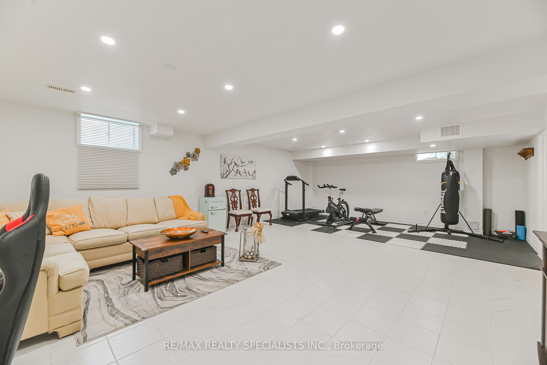 Photo 45 of 9 Academy Avenue, Wasaga Beach — HOMEH