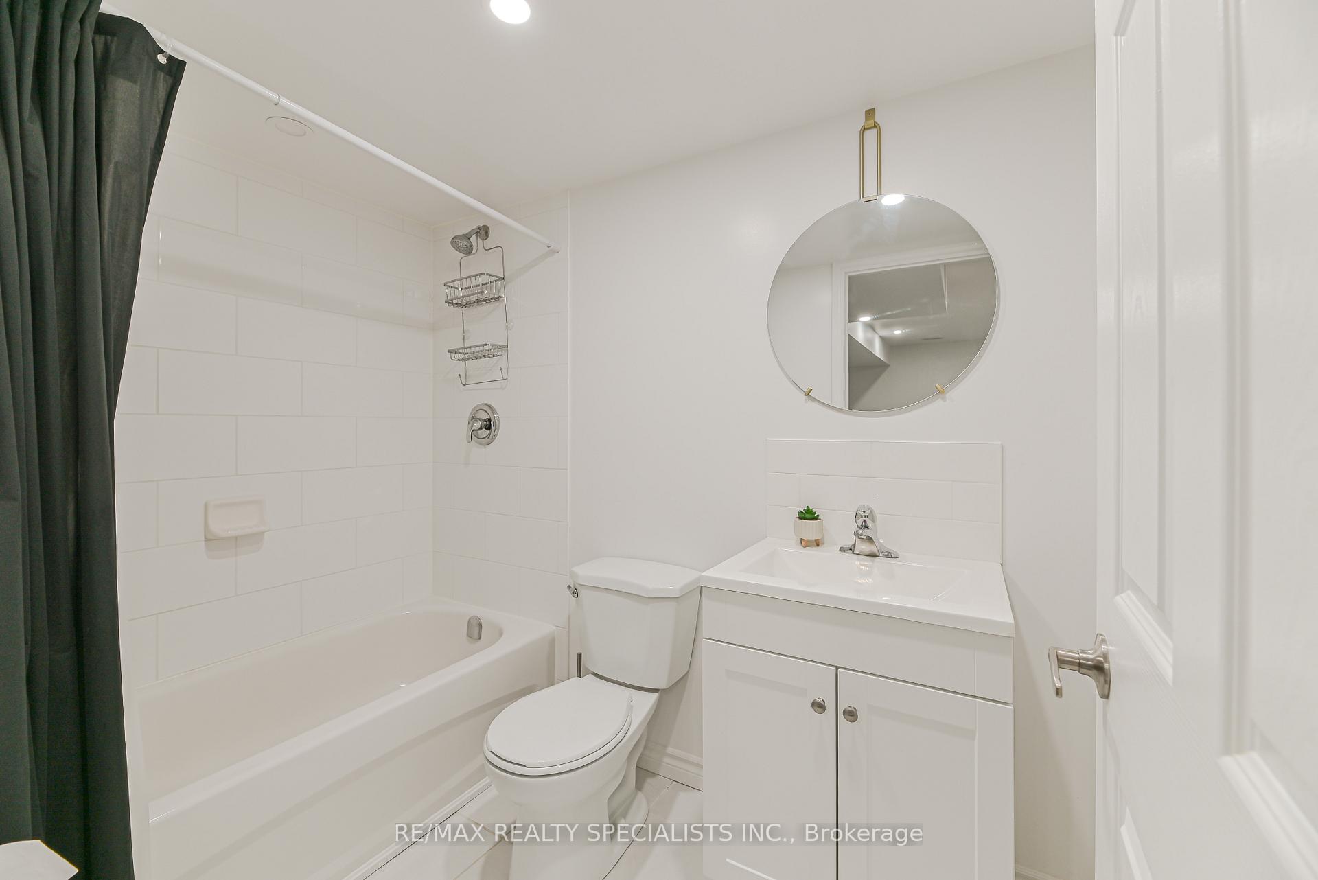 Photo 46 of 9 Academy Avenue, Wasaga Beach — HOMEH