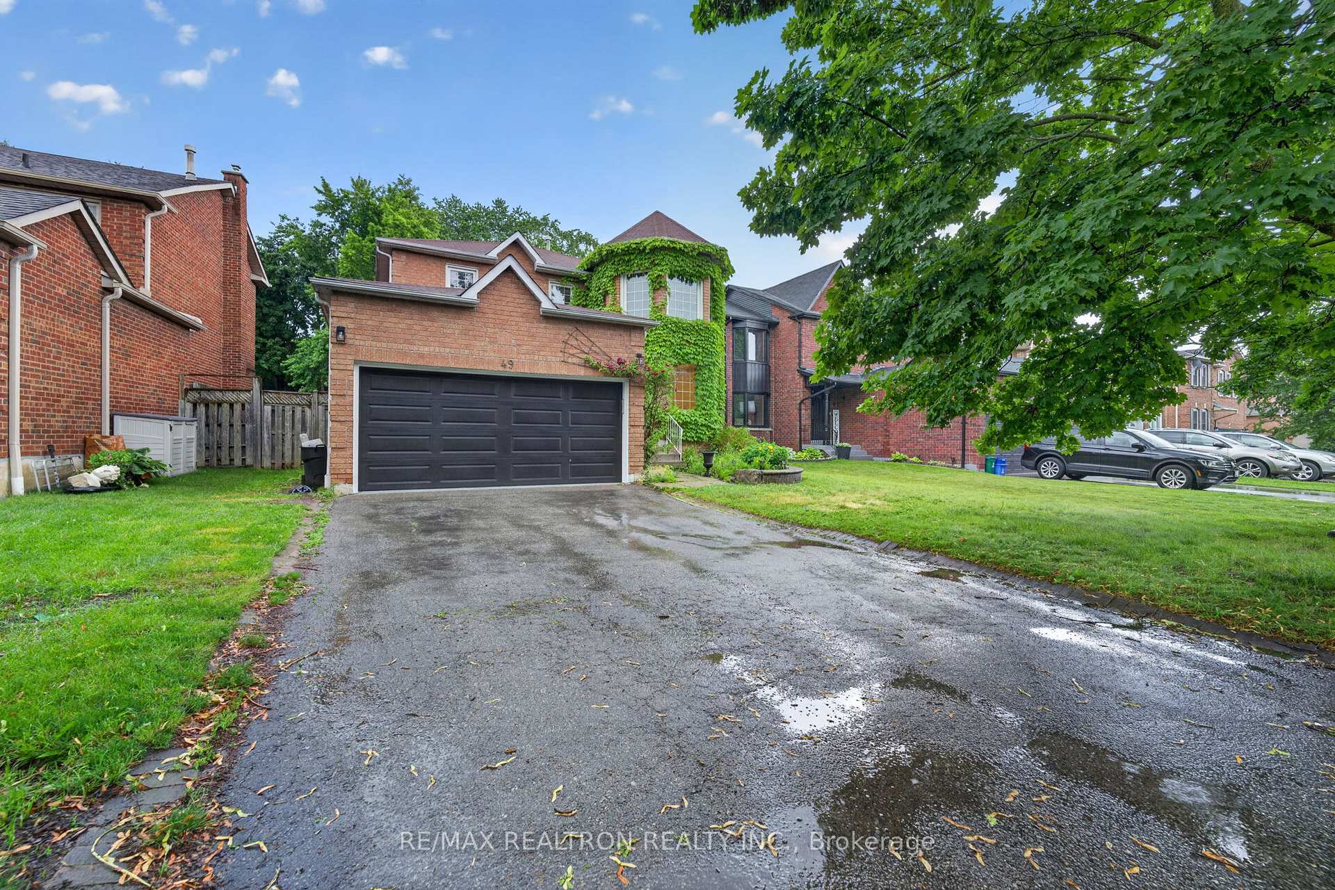 Photo 1 of 49 Meekings Drive, Ajax, Central West — HOMEH