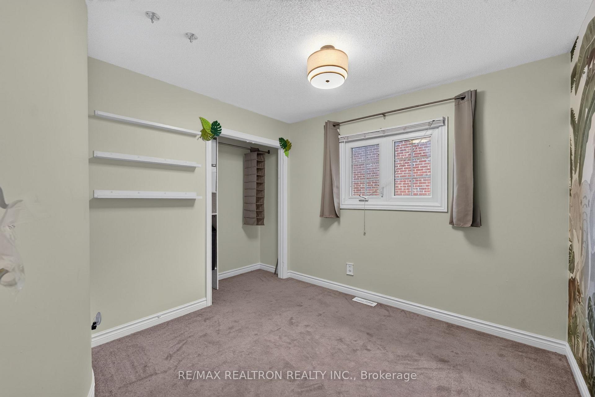Photo 2 of 49 Meekings Drive, Ajax, Central West — HOMEH