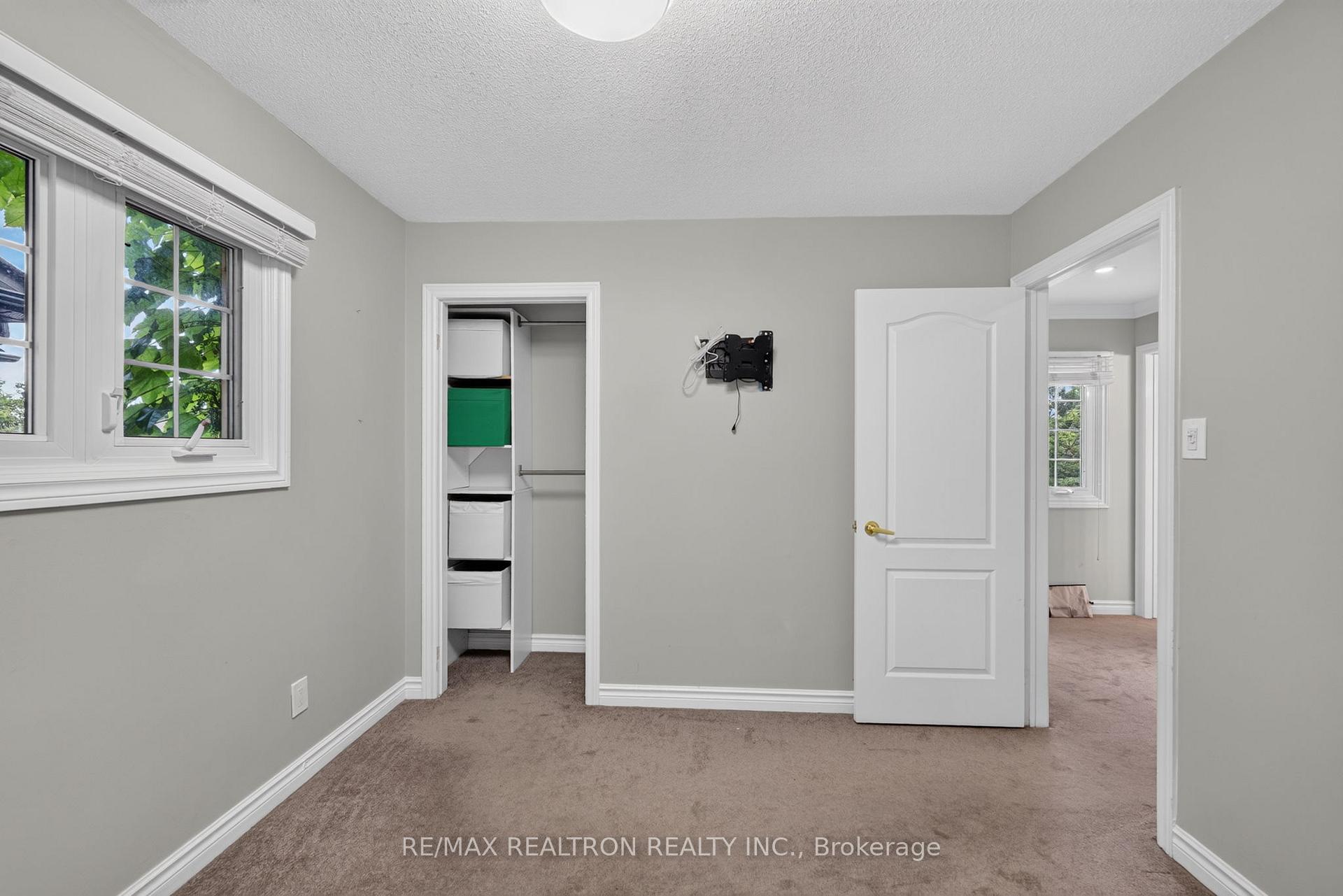Photo 3 of 49 Meekings Drive, Ajax, Central West — HOMEH