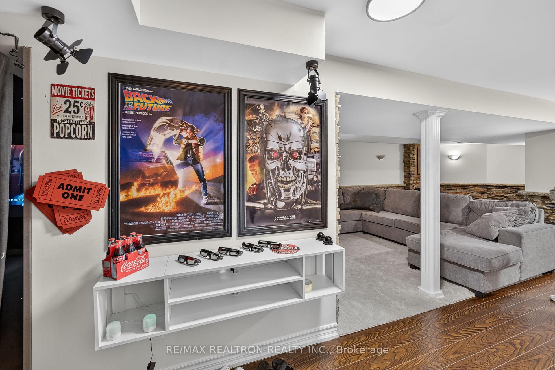 Photo 5 of 49 Meekings Drive, Ajax, Central West — HOMEH