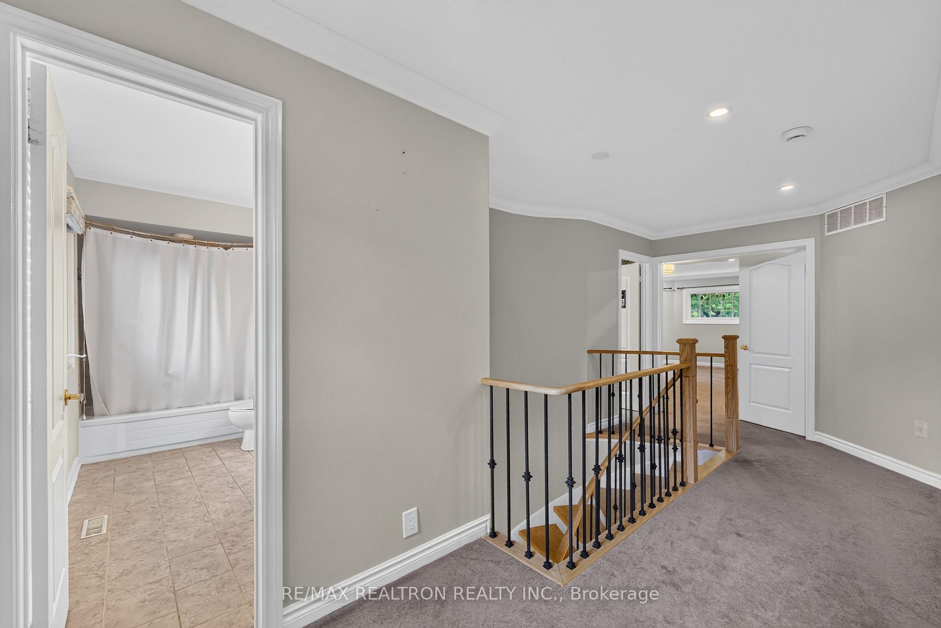 Photo 13 of 49 Meekings Drive, Ajax, Central West — HOMEH