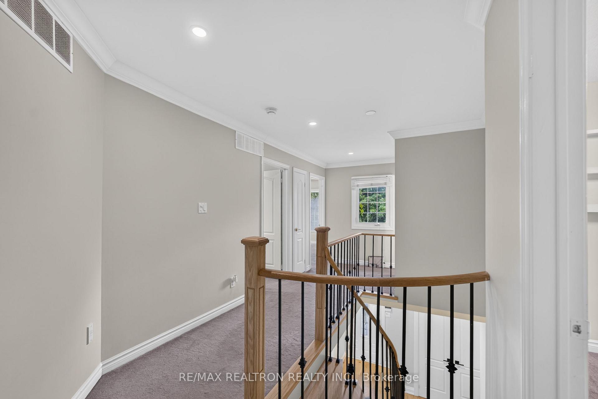 Photo 14 of 49 Meekings Drive, Ajax, Central West — HOMEH