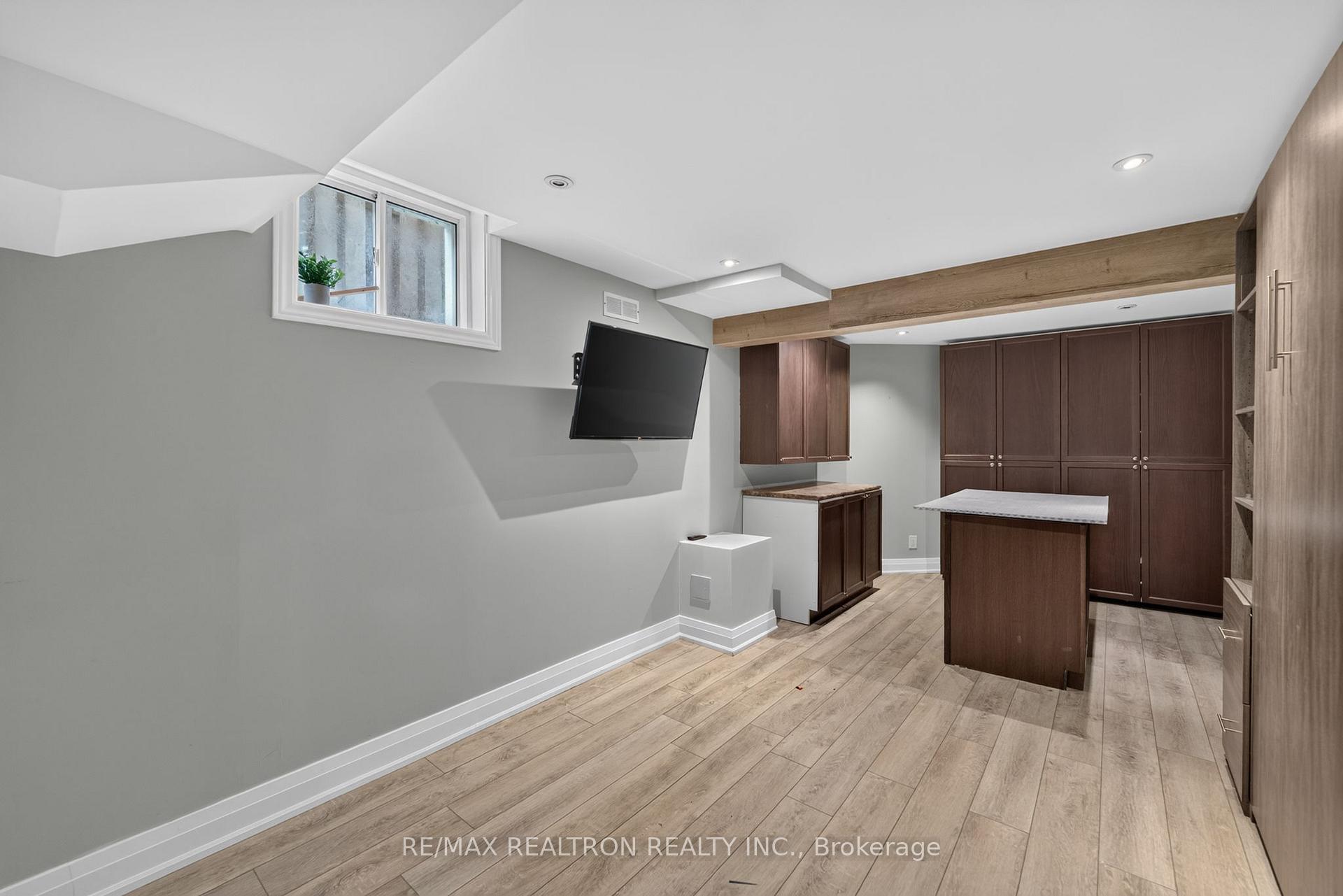 Photo 15 of 49 Meekings Drive, Ajax, Central West — HOMEH