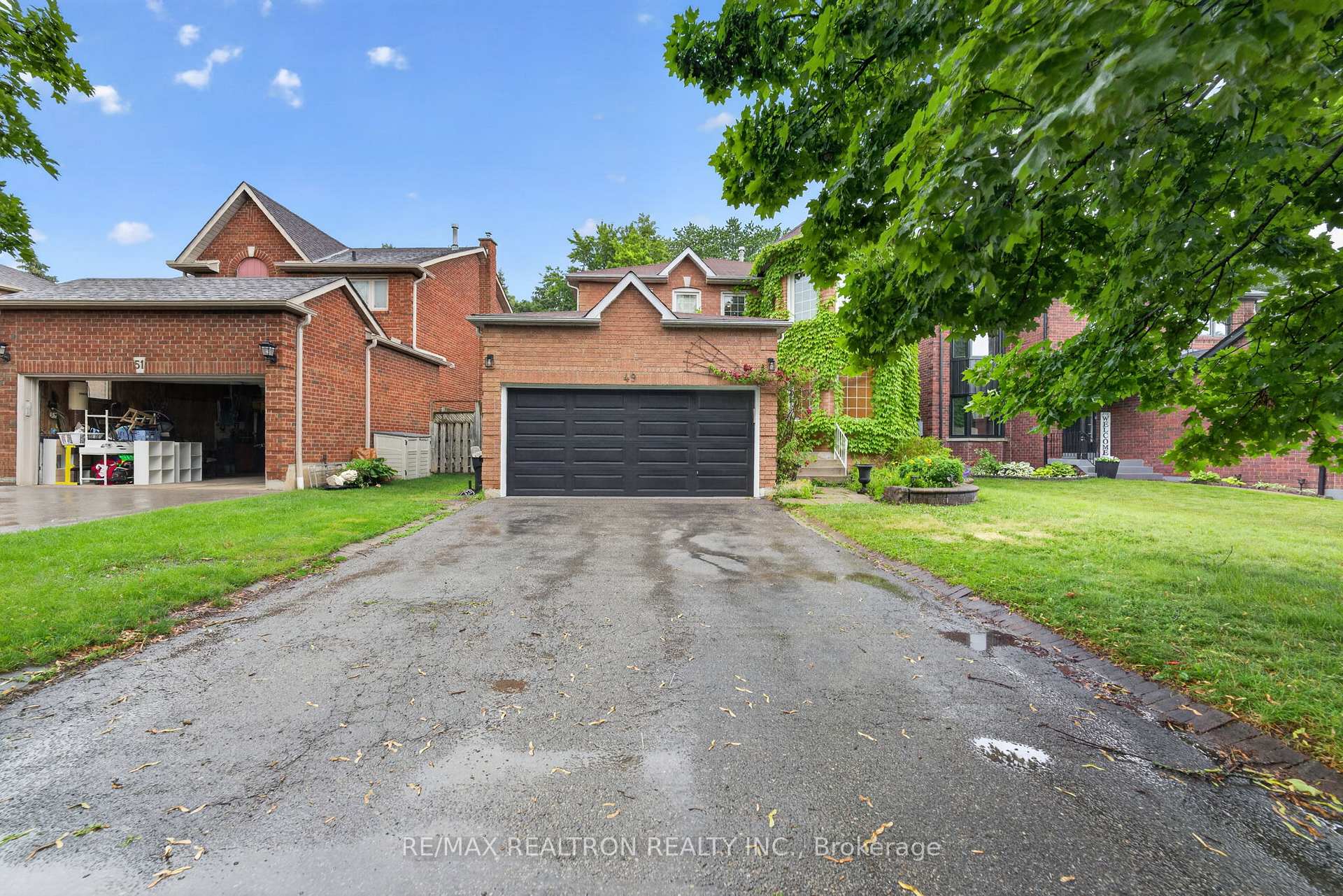 Photo 17 of 49 Meekings Drive, Ajax, Central West — HOMEH
