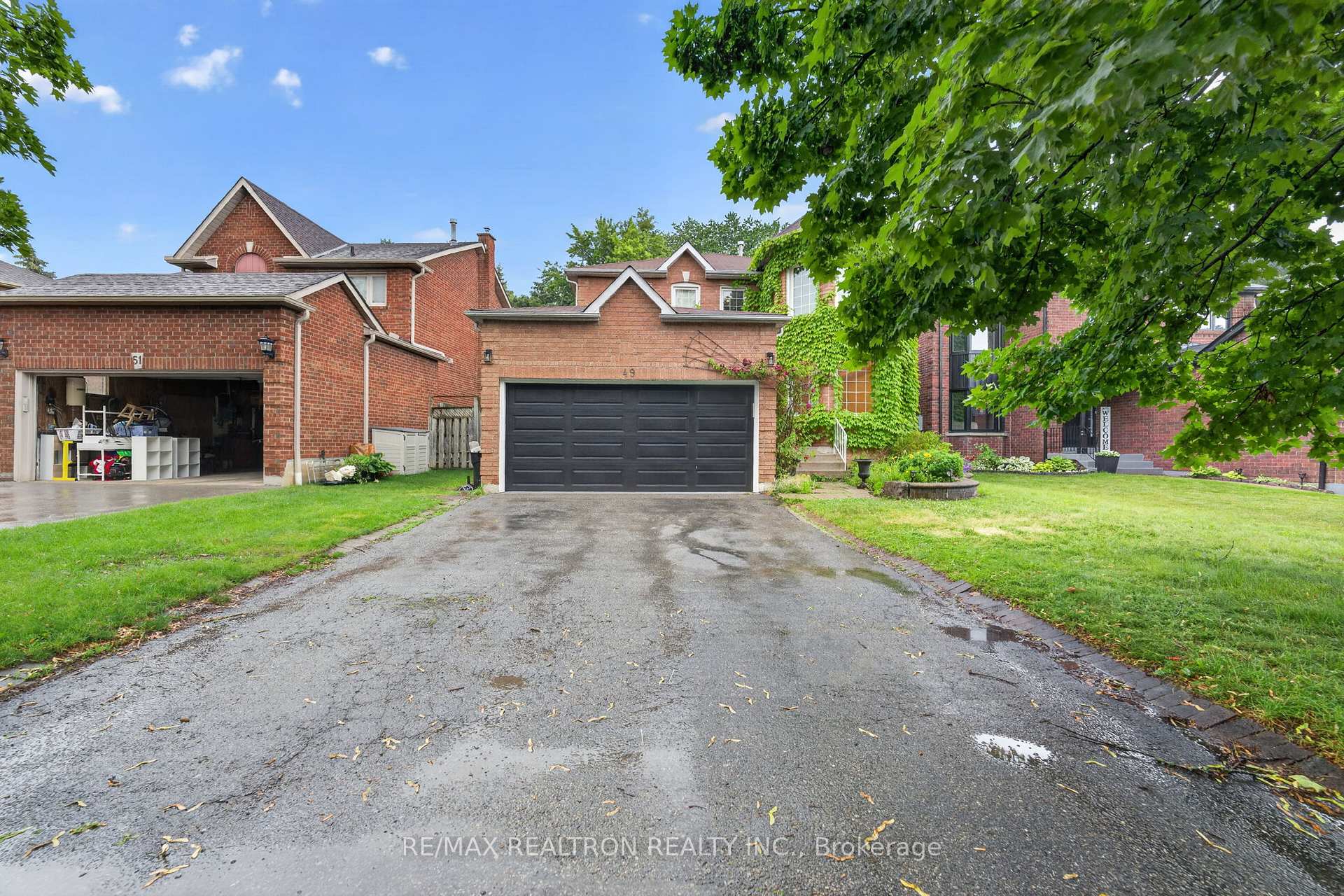 Photo 19 of 49 Meekings Drive, Ajax, Central West — HOMEH