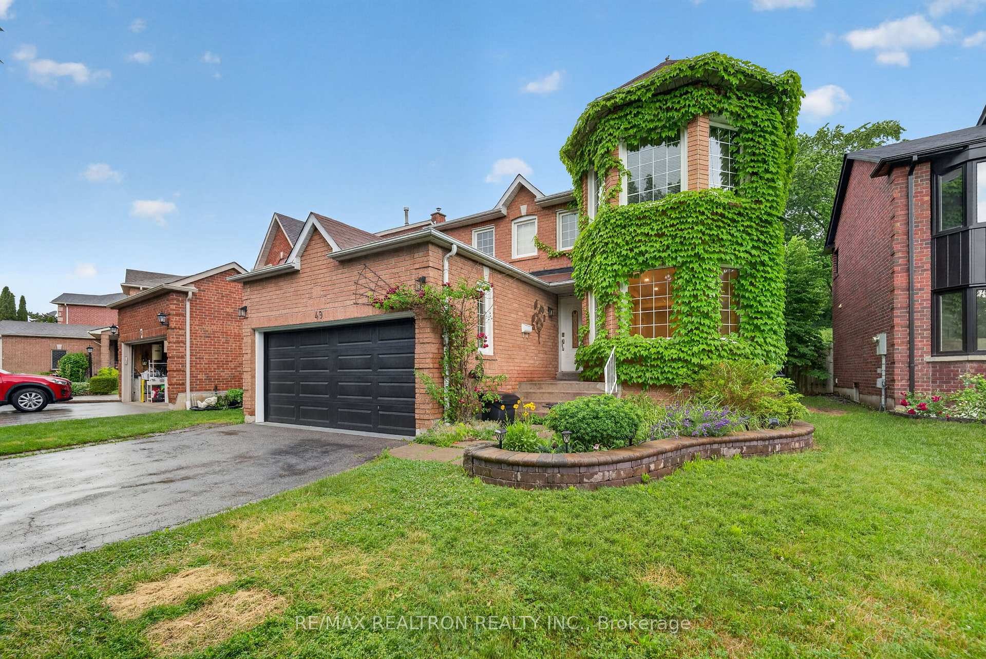 Photo 20 of 49 Meekings Drive, Ajax, Central West — HOMEH