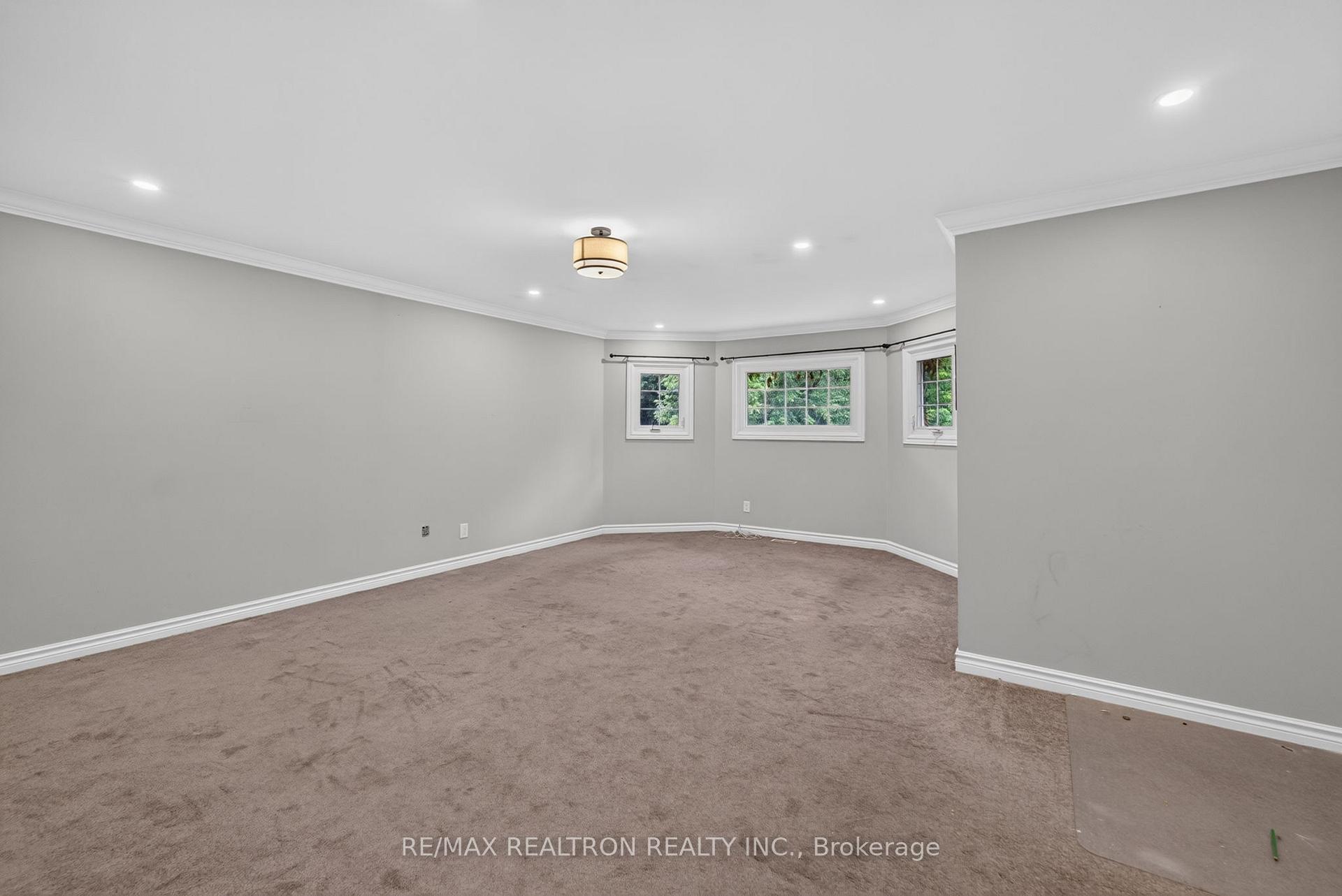 Photo 25 of 49 Meekings Drive, Ajax, Central West — HOMEH