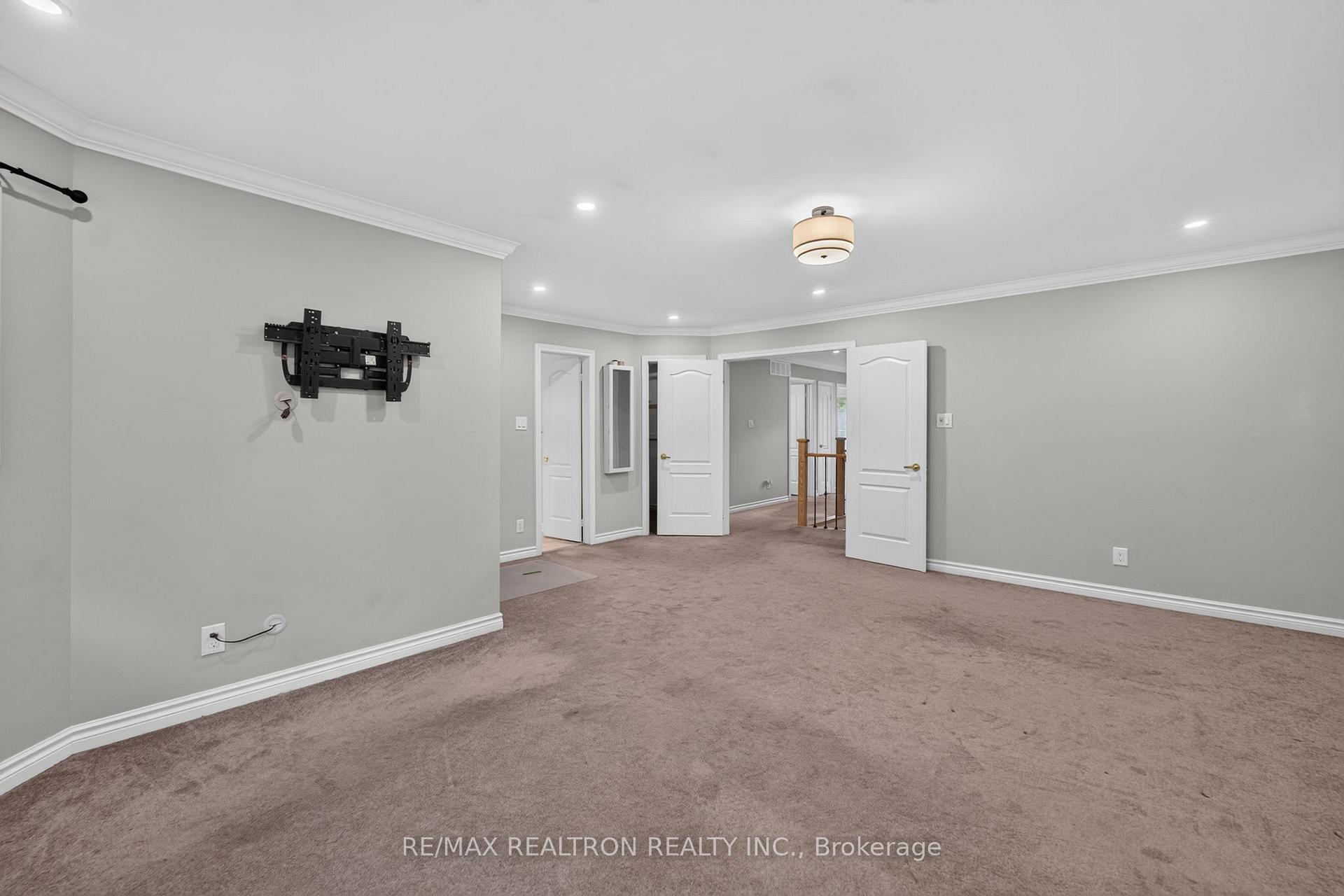 Photo 27 of 49 Meekings Drive, Ajax, Central West — HOMEH