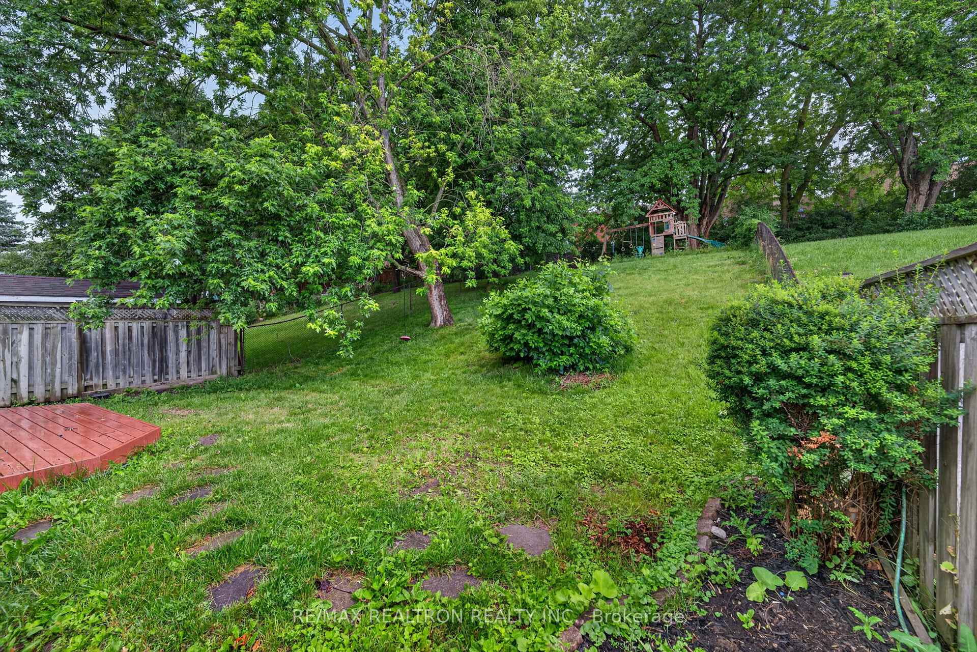 Photo 30 of 49 Meekings Drive, Ajax, Central West — HOMEH