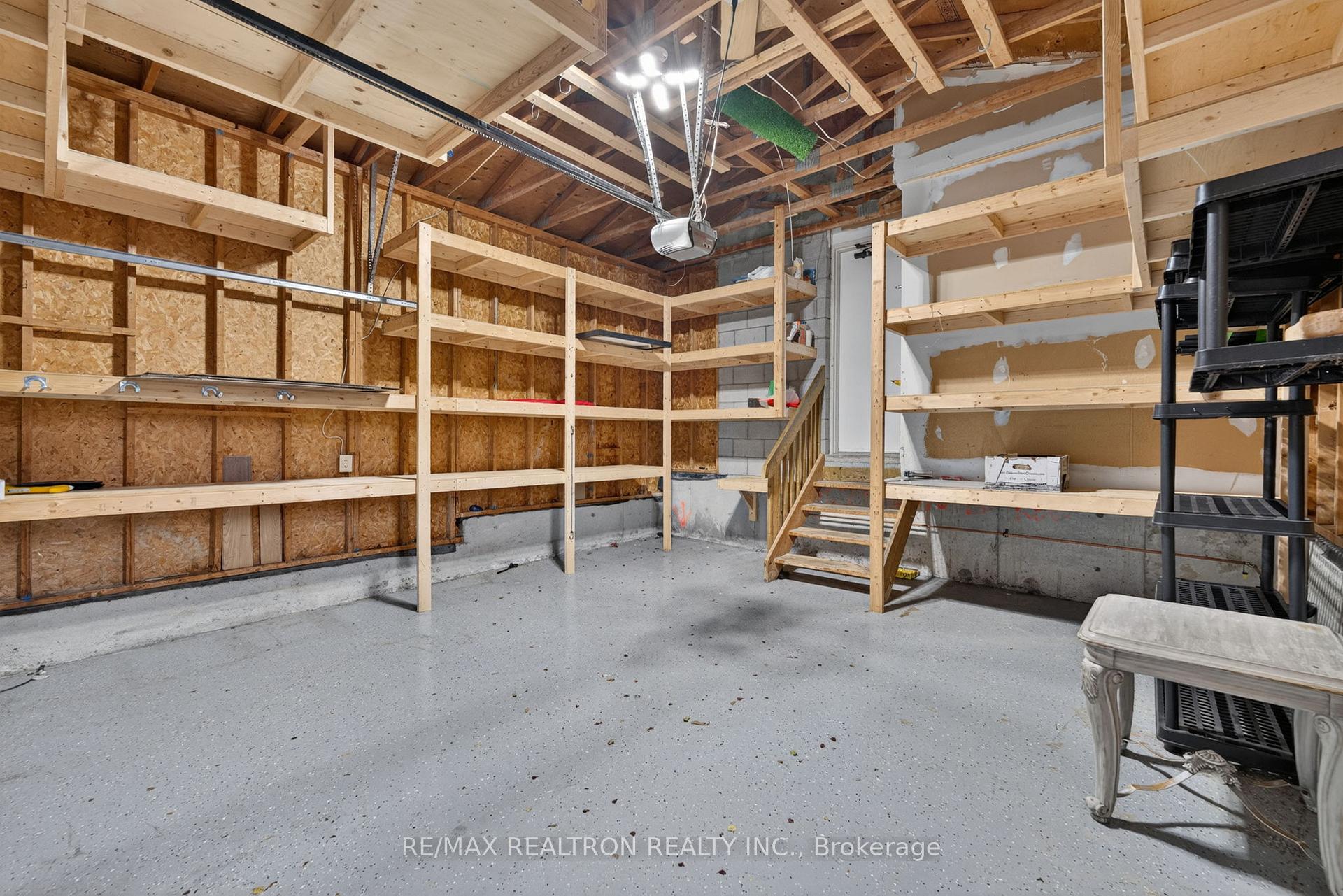 Photo 34 of 49 Meekings Drive, Ajax, Central West — HOMEH