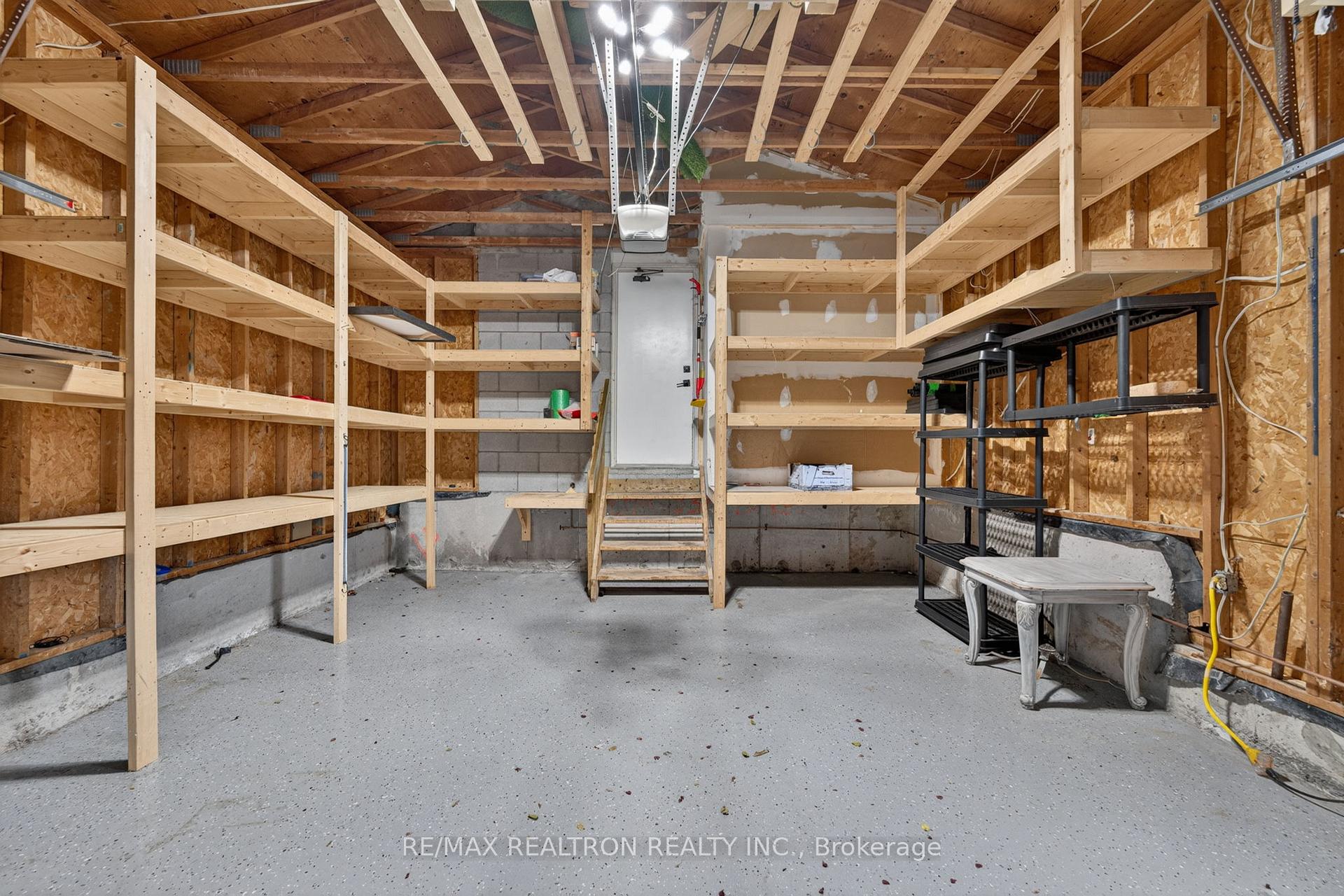 Photo 35 of 49 Meekings Drive, Ajax, Central West — HOMEH