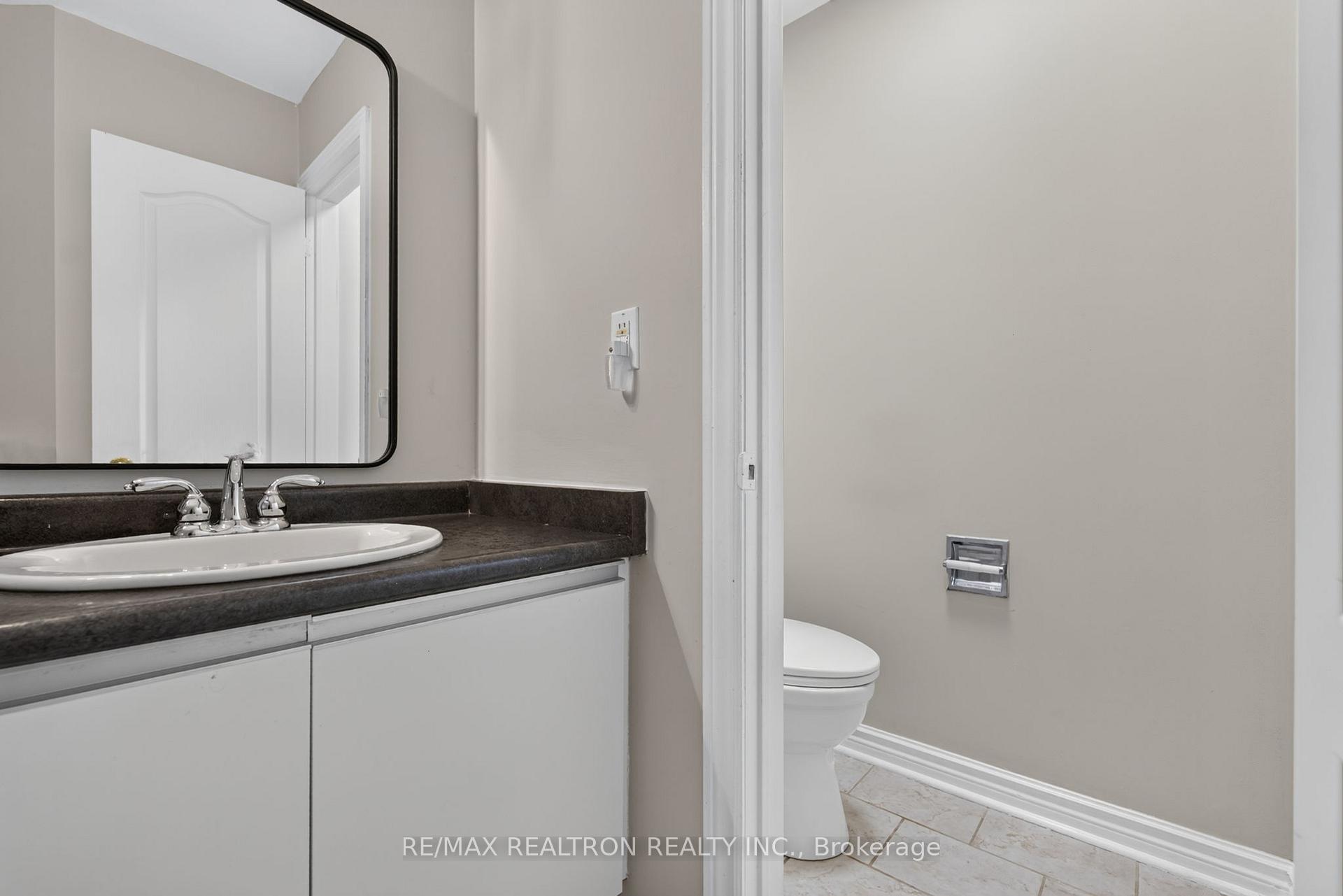 Photo 37 of 49 Meekings Drive, Ajax, Central West — HOMEH