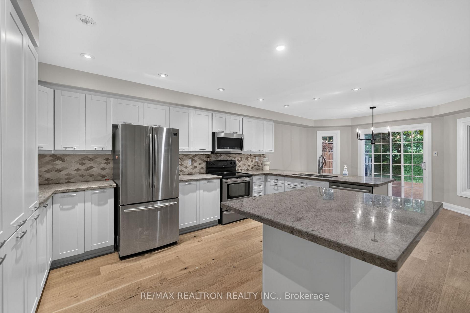 Photo 40 of 49 Meekings Drive, Ajax, Central West — HOMEH