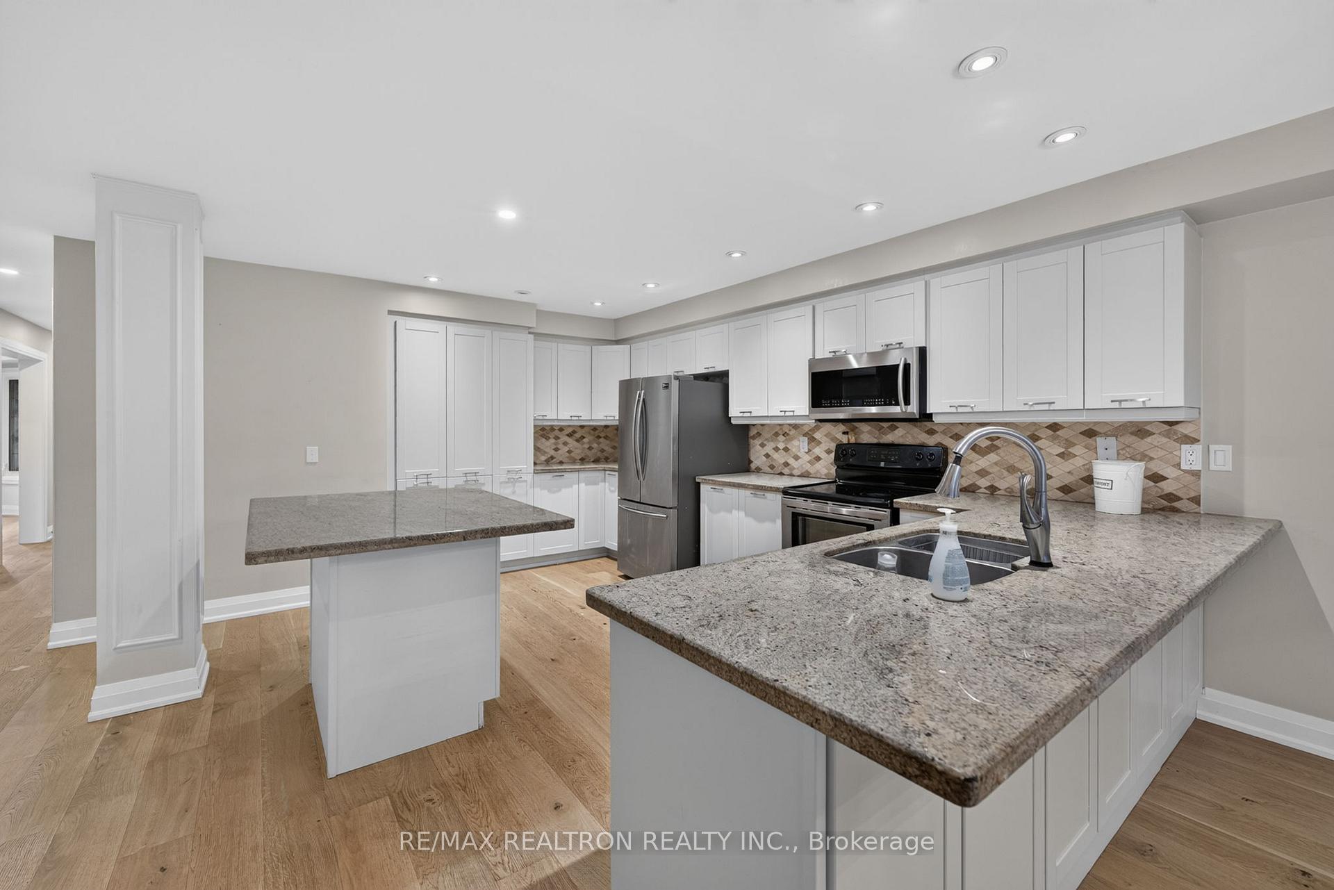 Photo 41 of 49 Meekings Drive, Ajax, Central West — HOMEH