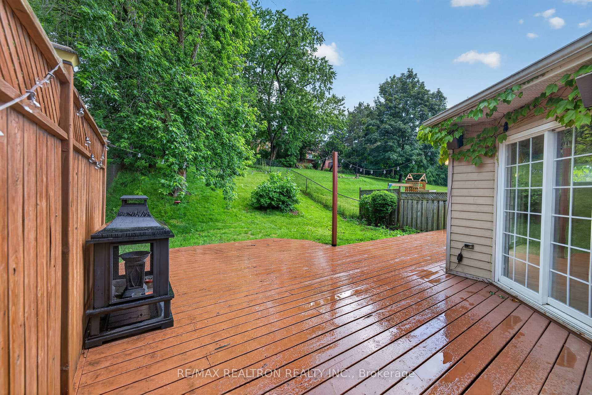 Photo 42 of 49 Meekings Drive, Ajax, Central West — HOMEH