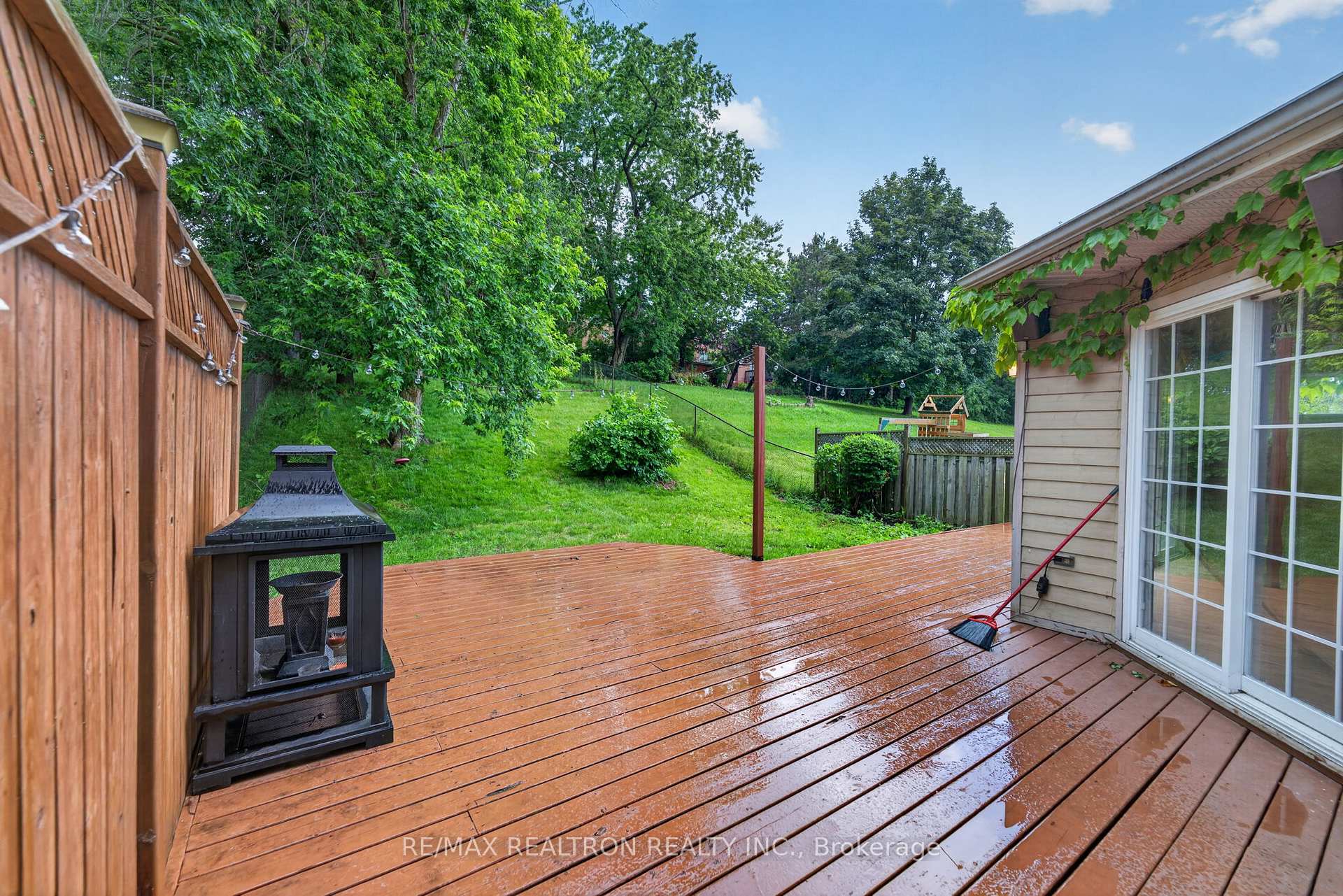 Photo 45 of 49 Meekings Drive, Ajax, Central West — HOMEH