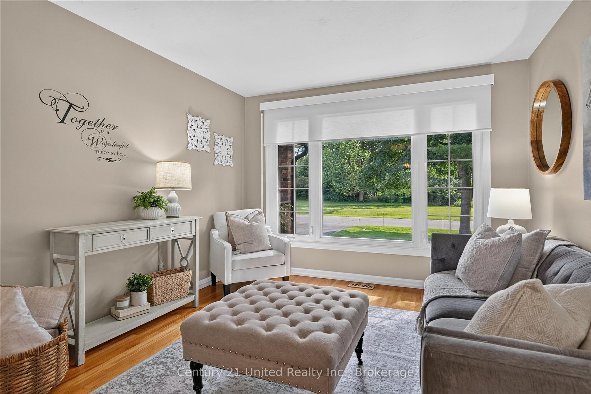 Photo 7 of 83 Nevin Avenue, Peterborough, Otonabee Ward 1 — HOMEH