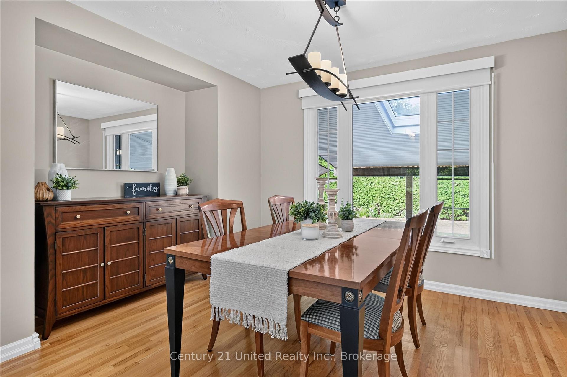 Photo 10 of 83 Nevin Avenue, Peterborough, Otonabee Ward 1 — HOMEH