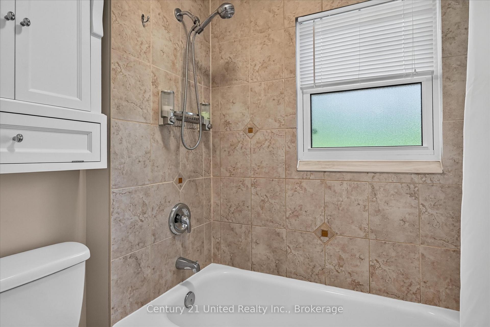Photo 44 of 83 Nevin Avenue, Peterborough, Otonabee Ward 1 — HOMEH
