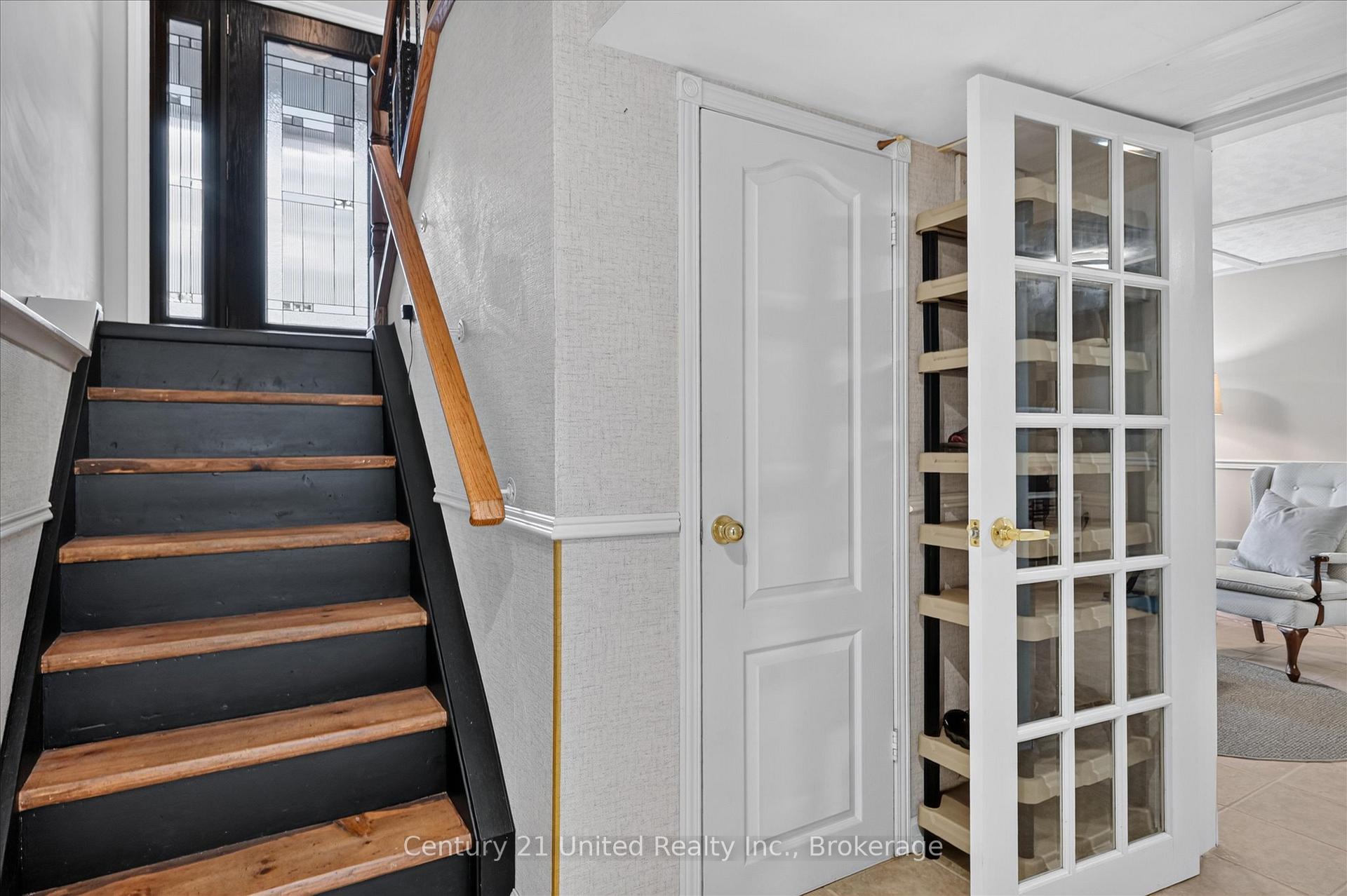 Photo 45 of 83 Nevin Avenue, Peterborough, Otonabee Ward 1 — HOMEH