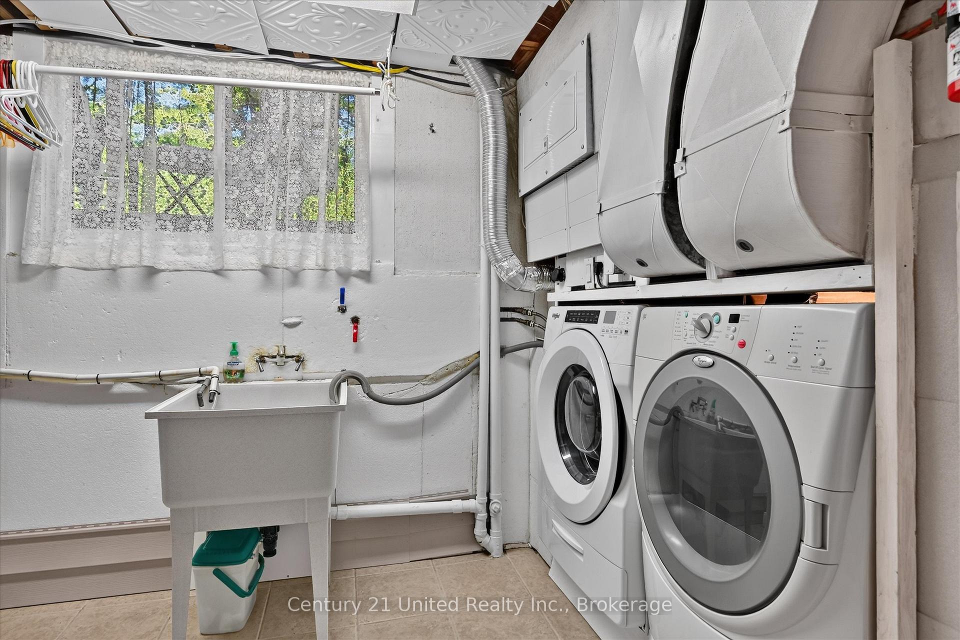 Photo 48 of 83 Nevin Avenue, Peterborough, Otonabee Ward 1 — HOMEH