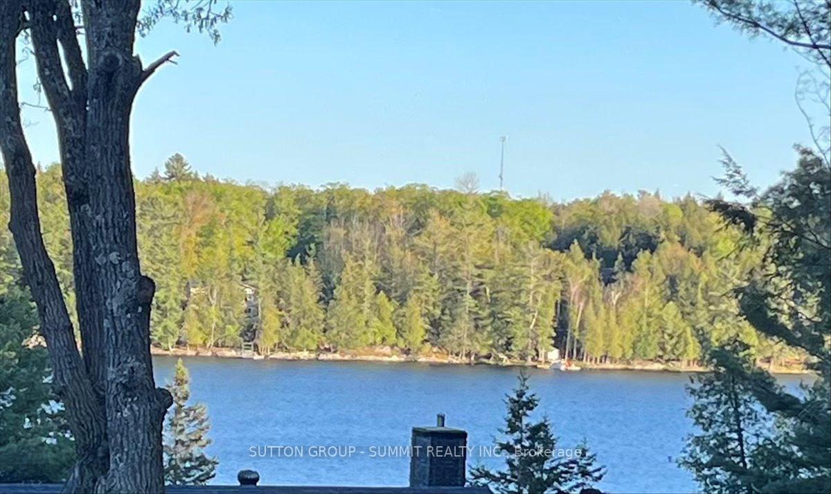 Photo of 49 Pineridge Drive