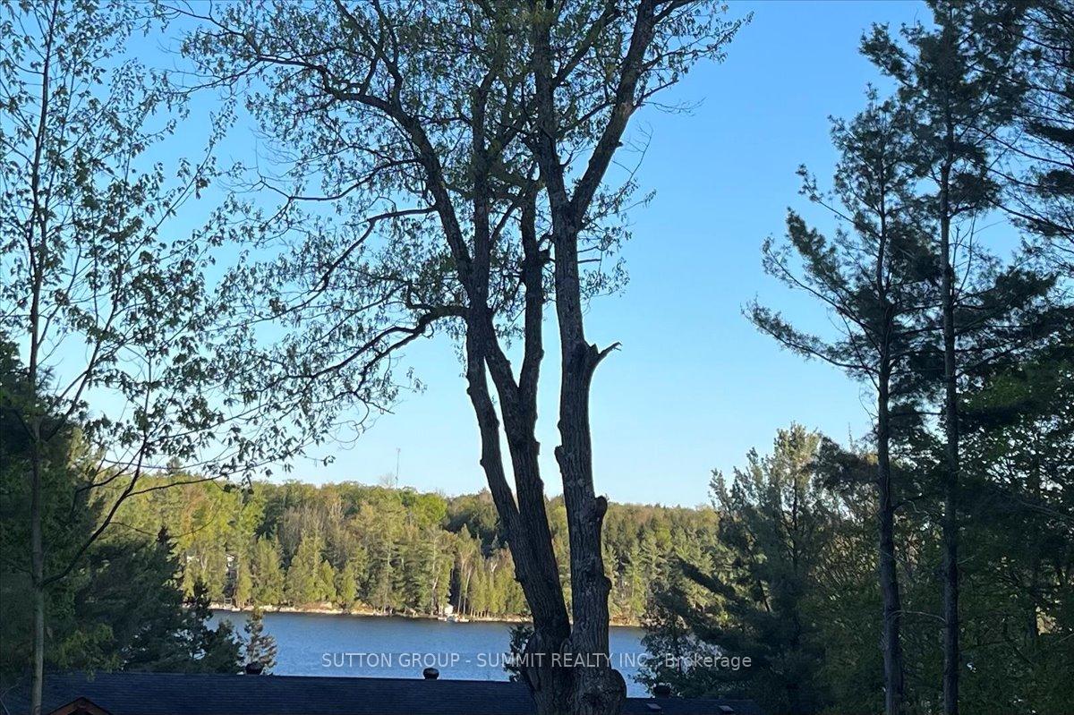 Photo 2 of 49 Pineridge Drive, McDougall — HOMEH