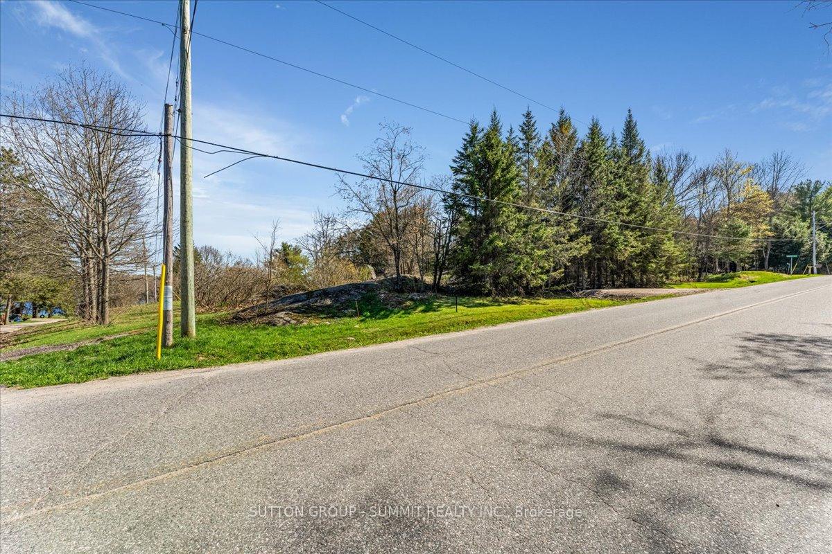 Photo 6 of 49 Pineridge Drive, McDougall — HOMEH