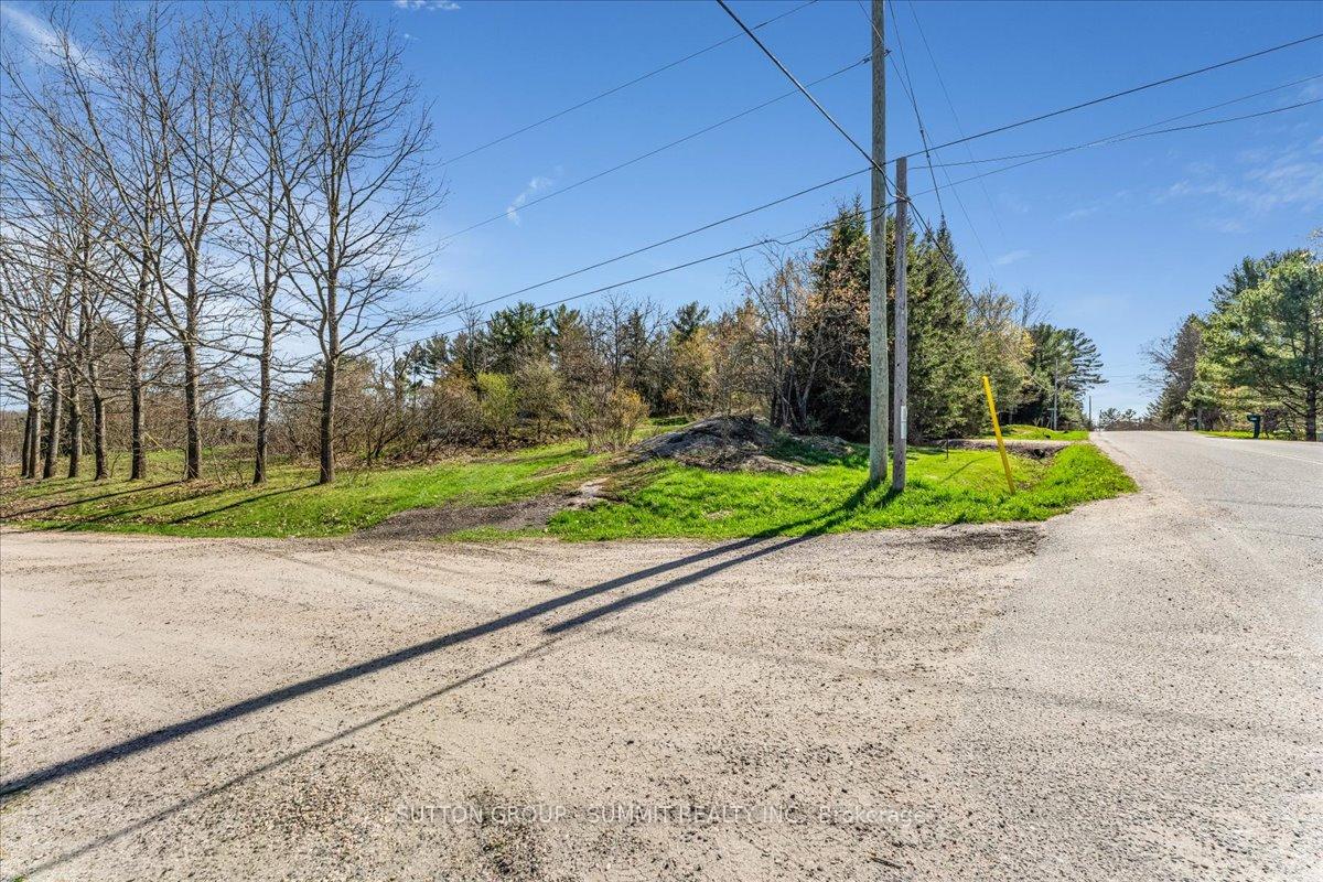 Photo 7 of 49 Pineridge Drive, McDougall — HOMEH